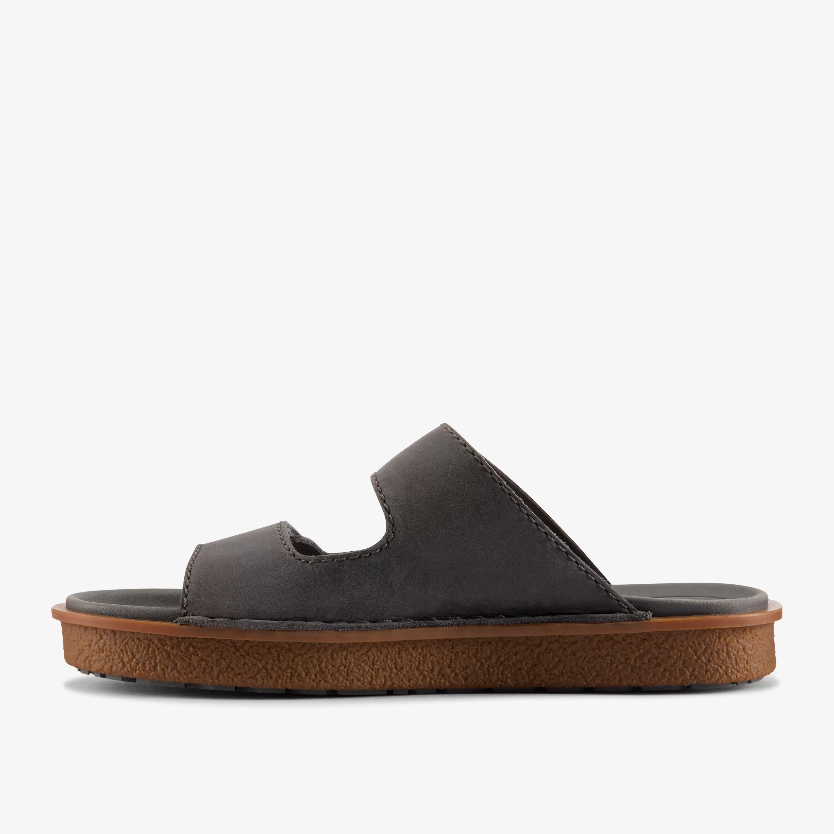 Online Litton Strap Sandals & Flip Flops