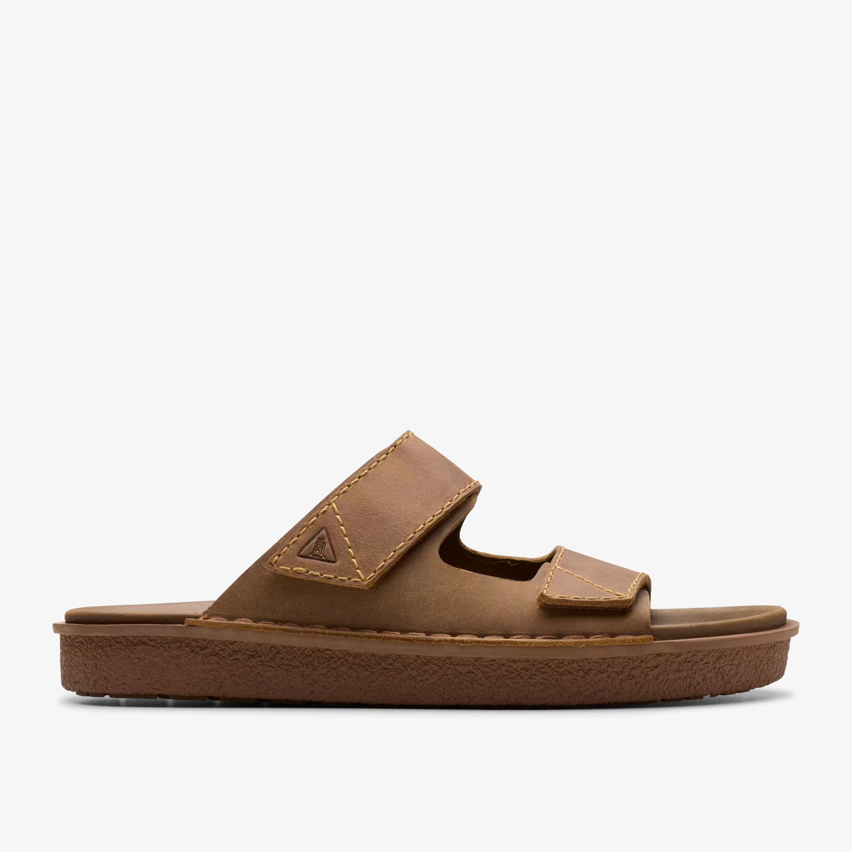 Discount Litton Strap Sandals & Flip Flops