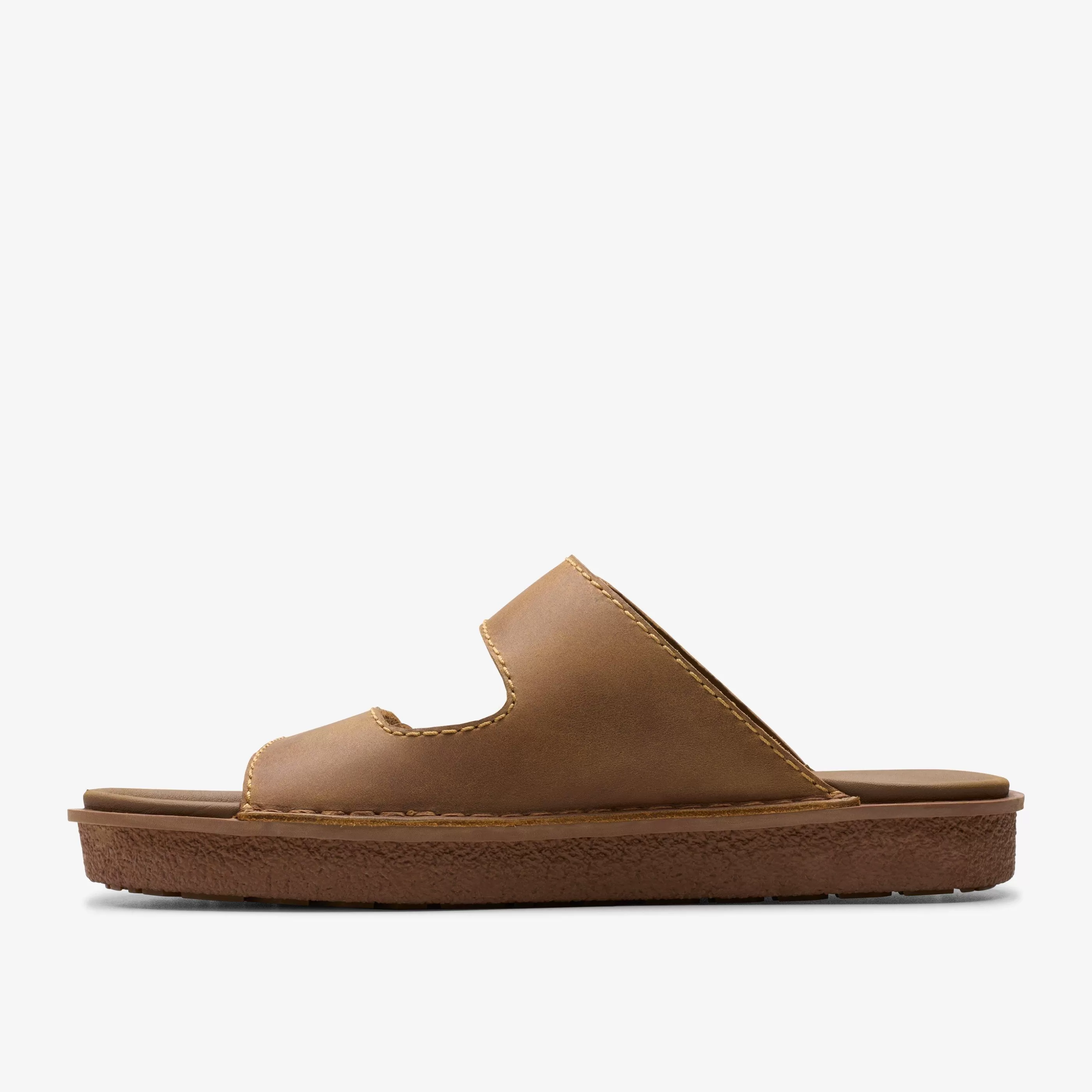 Discount Litton Strap Sandals & Flip Flops