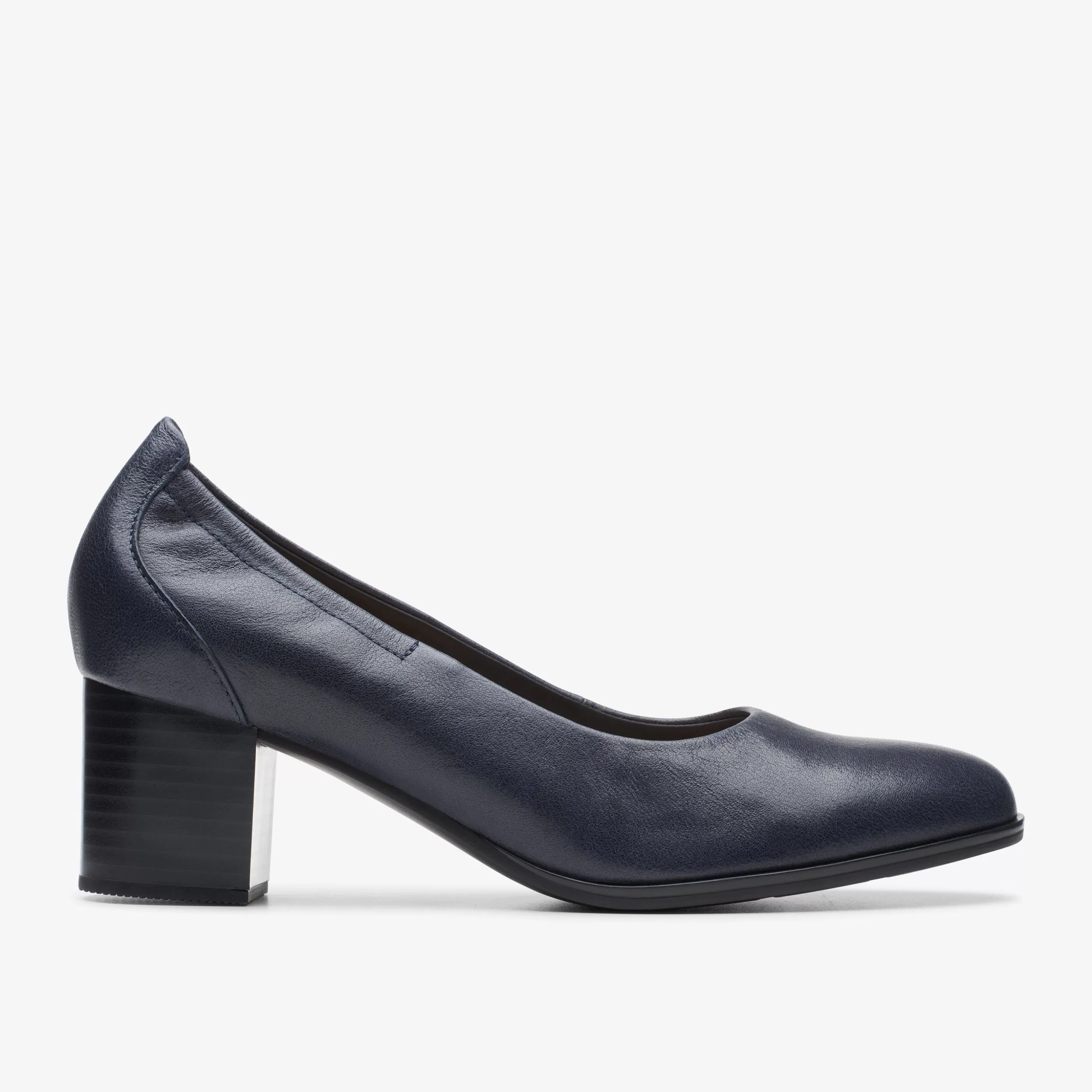 Shop Loken Step Women Dress Shoes | Heels & Pumps