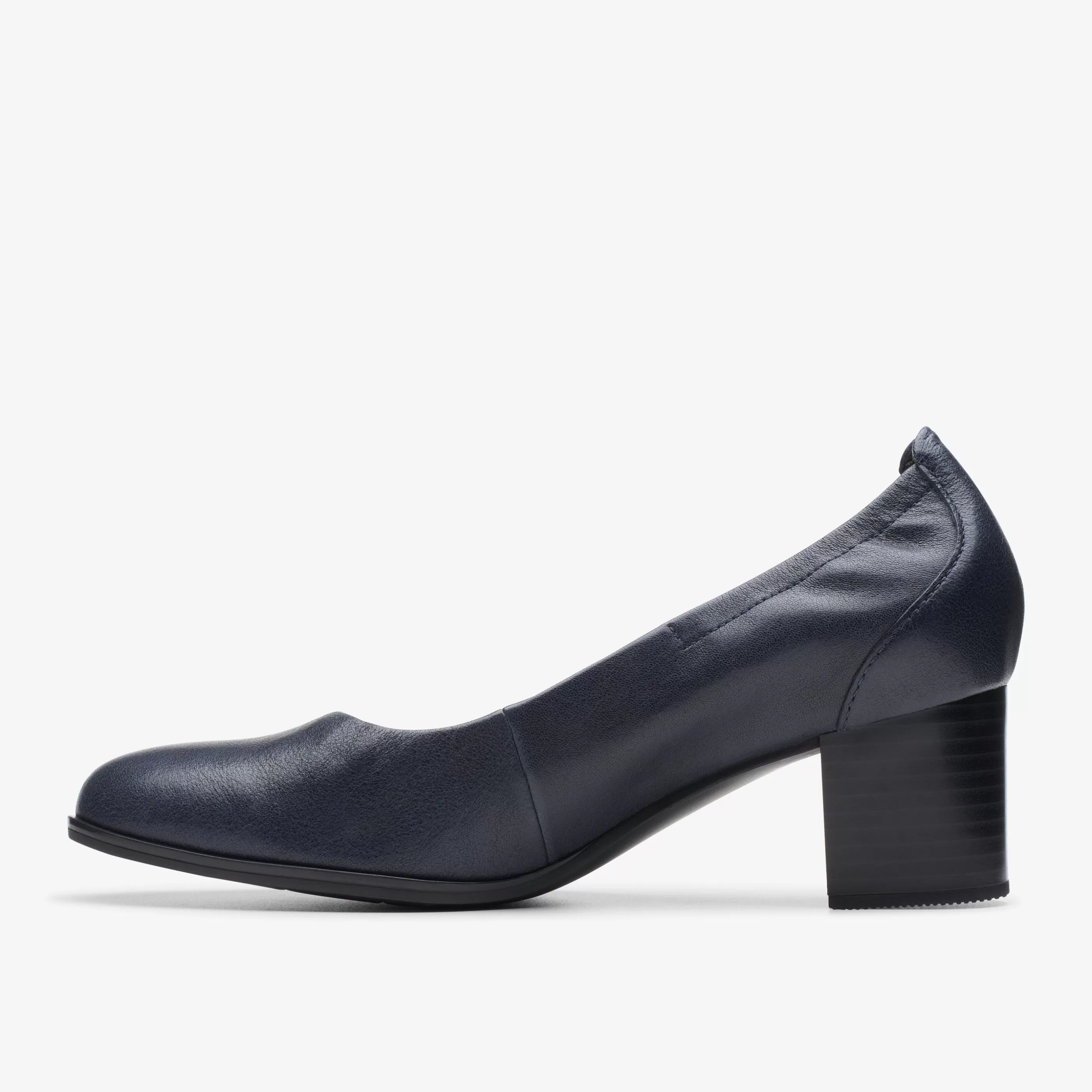 Shop Loken Step Women Dress Shoes | Heels & Pumps