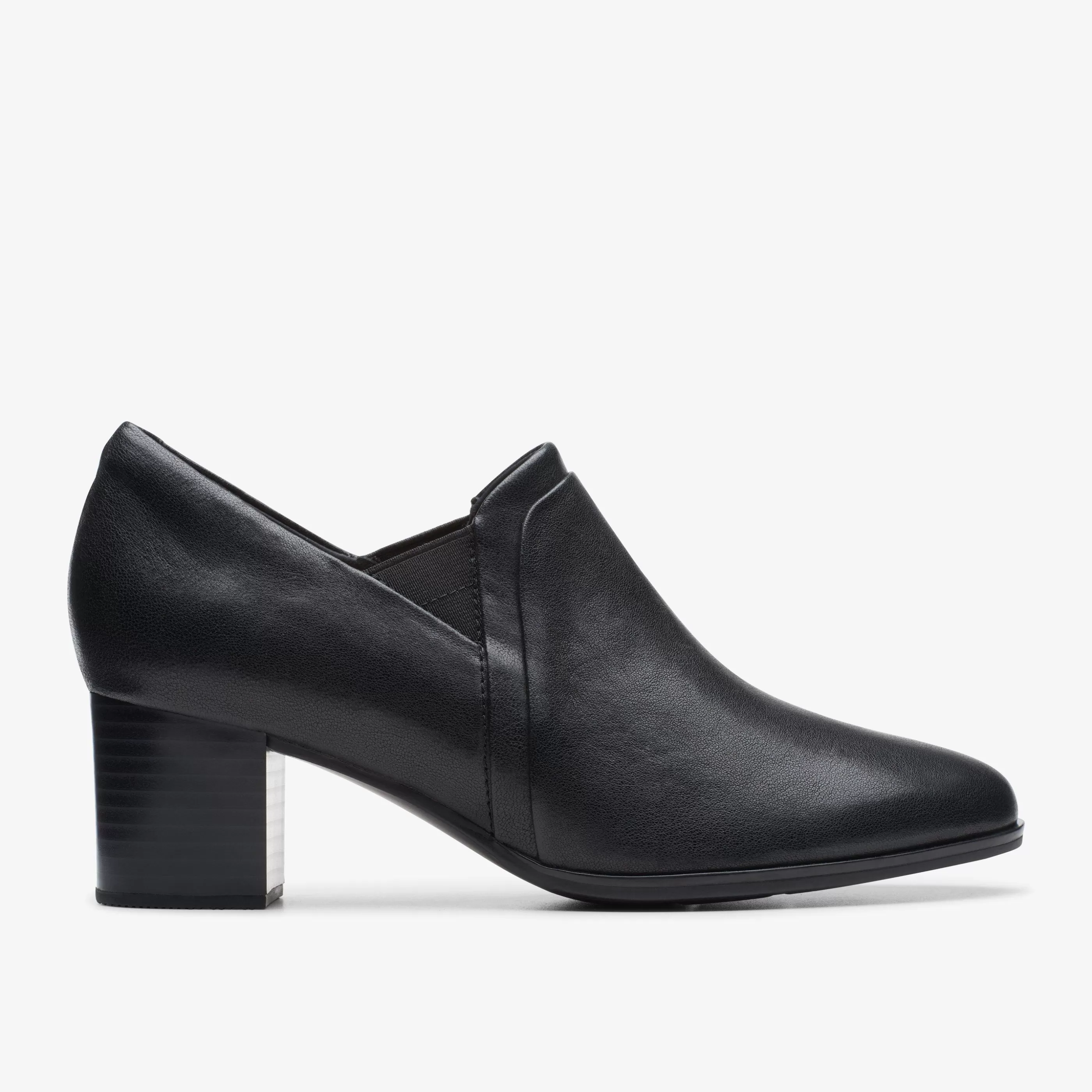 Outlet Loken Way Women Dress Shoes | Heels & Pumps