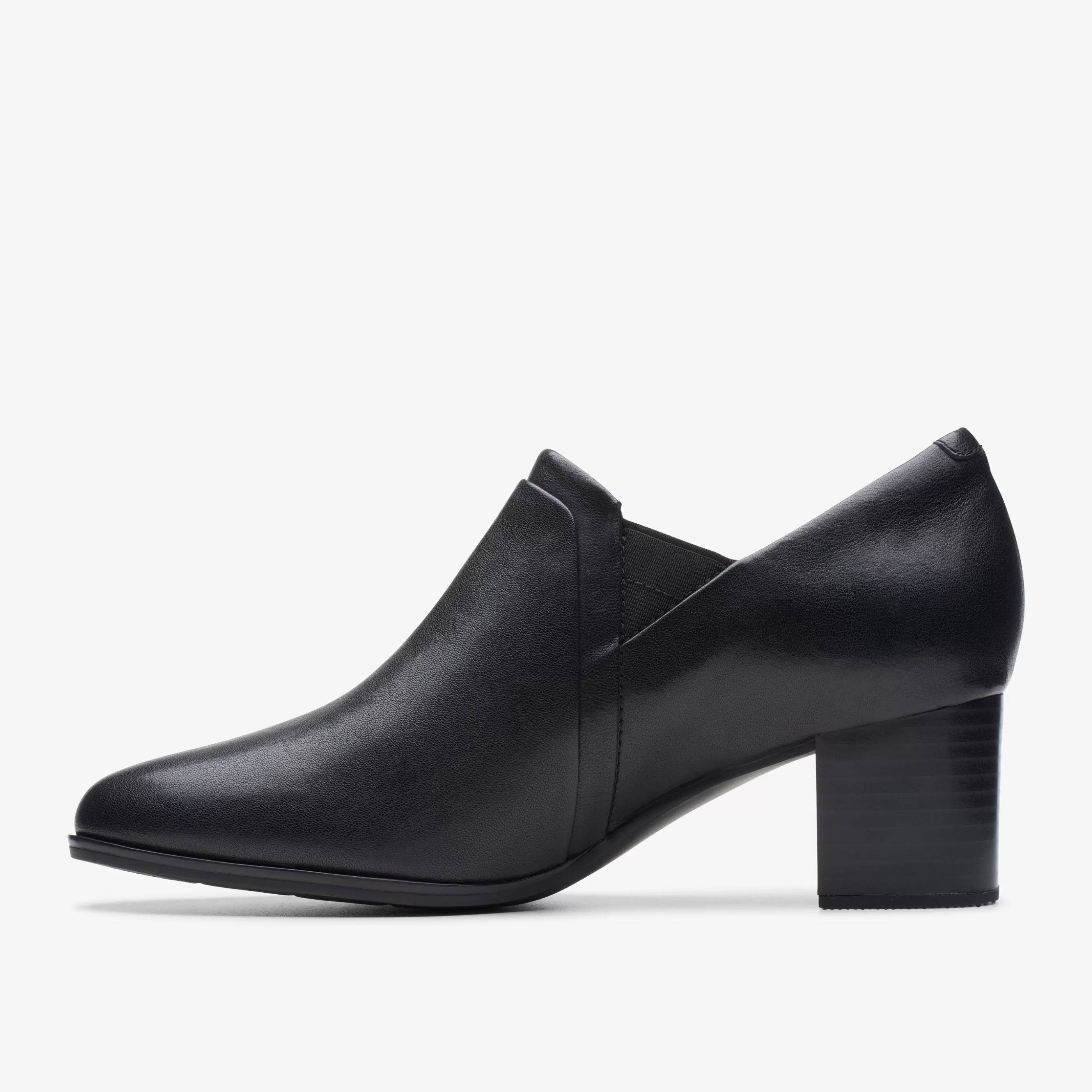 Outlet Loken Way Women Dress Shoes | Heels & Pumps