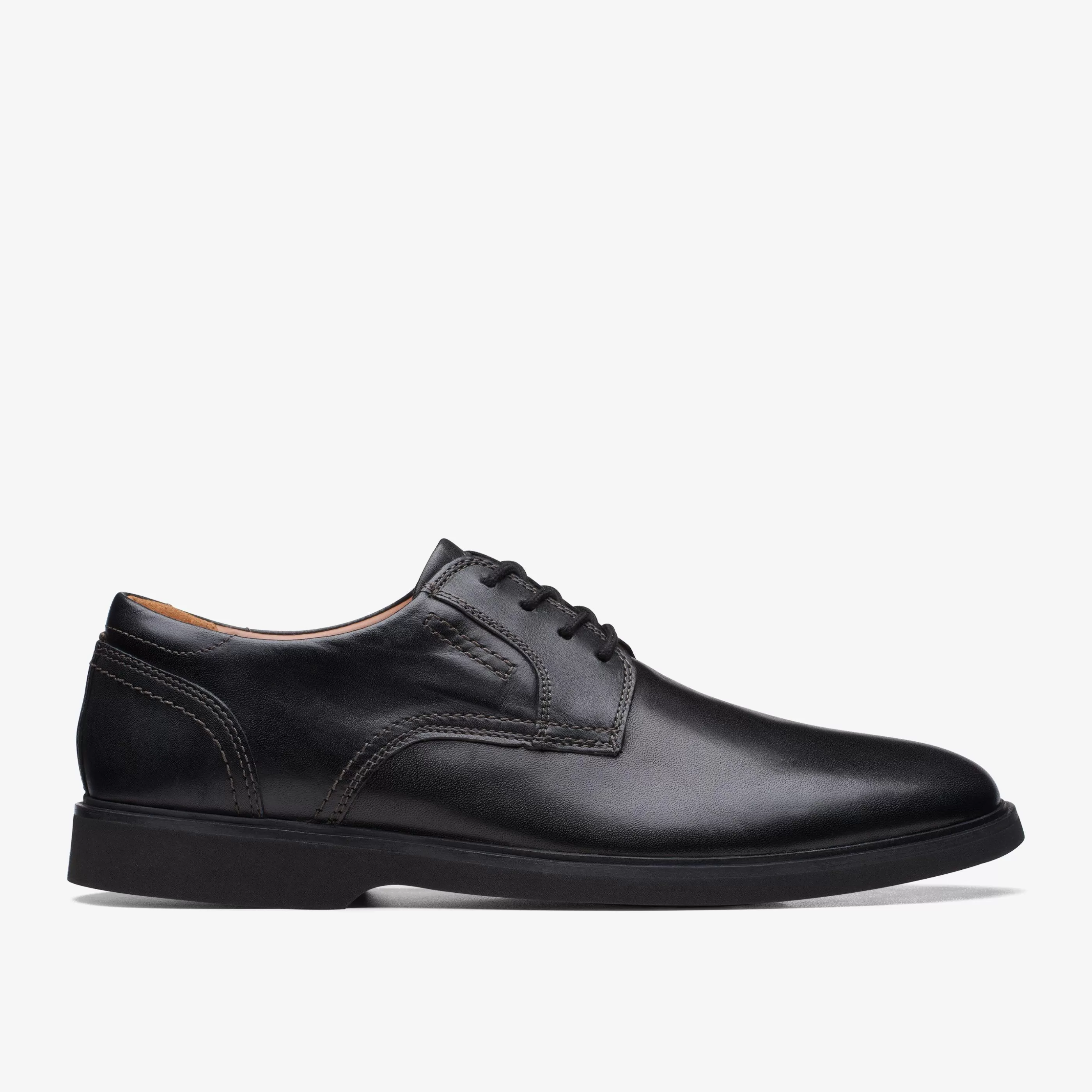 Best Malwood Lace Dress Shoes