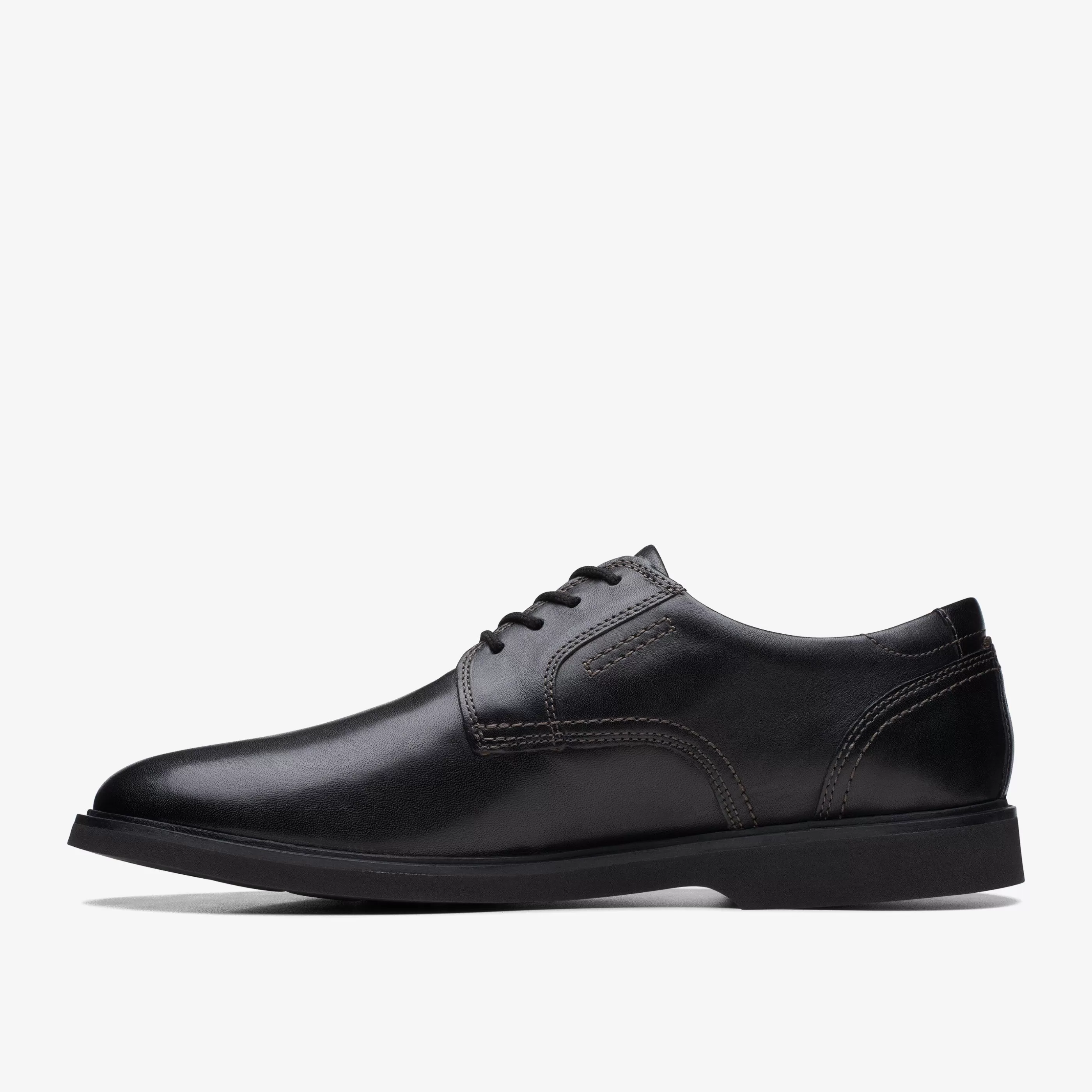 Best Malwood Lace Dress Shoes