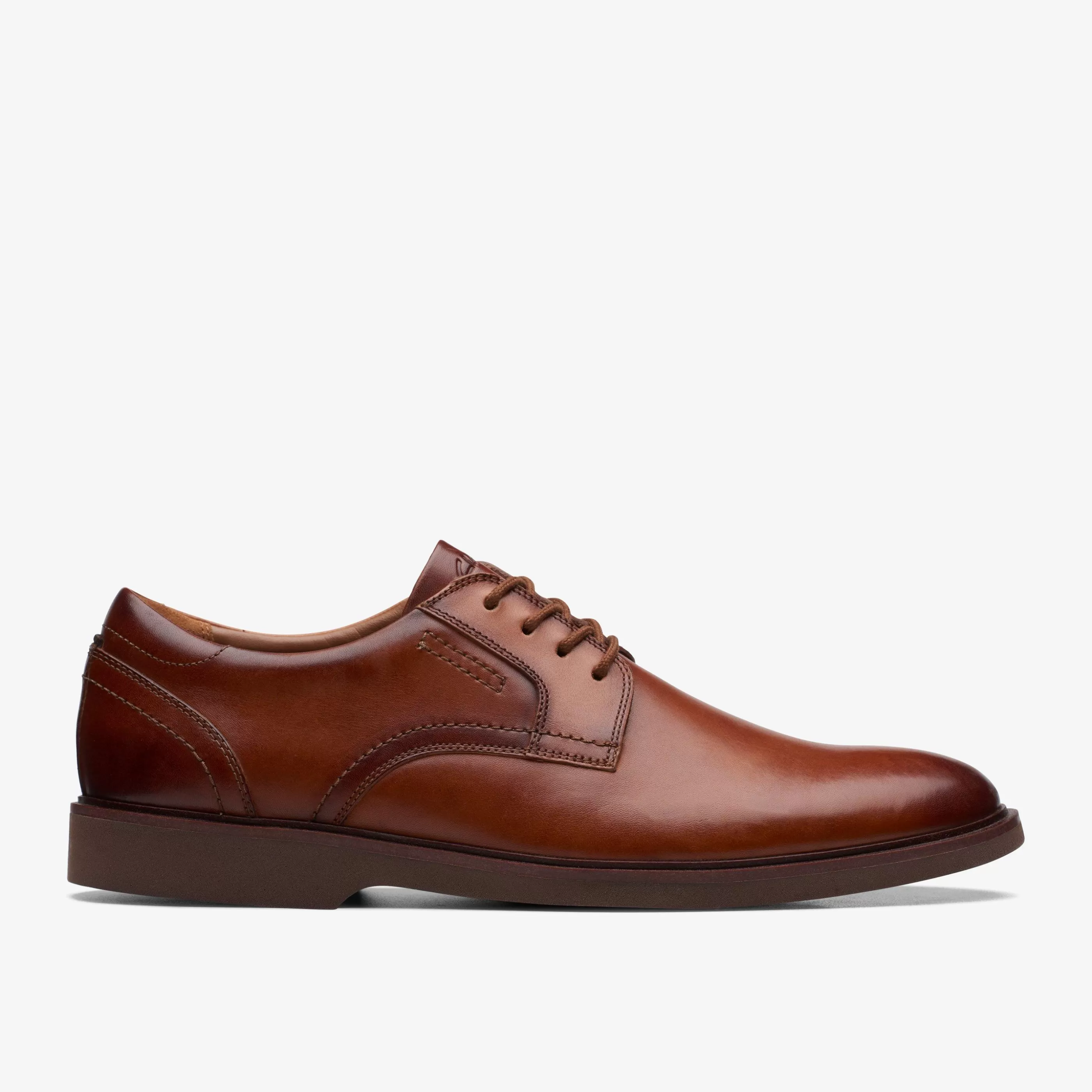 Discount Malwood Lace Dress Shoes