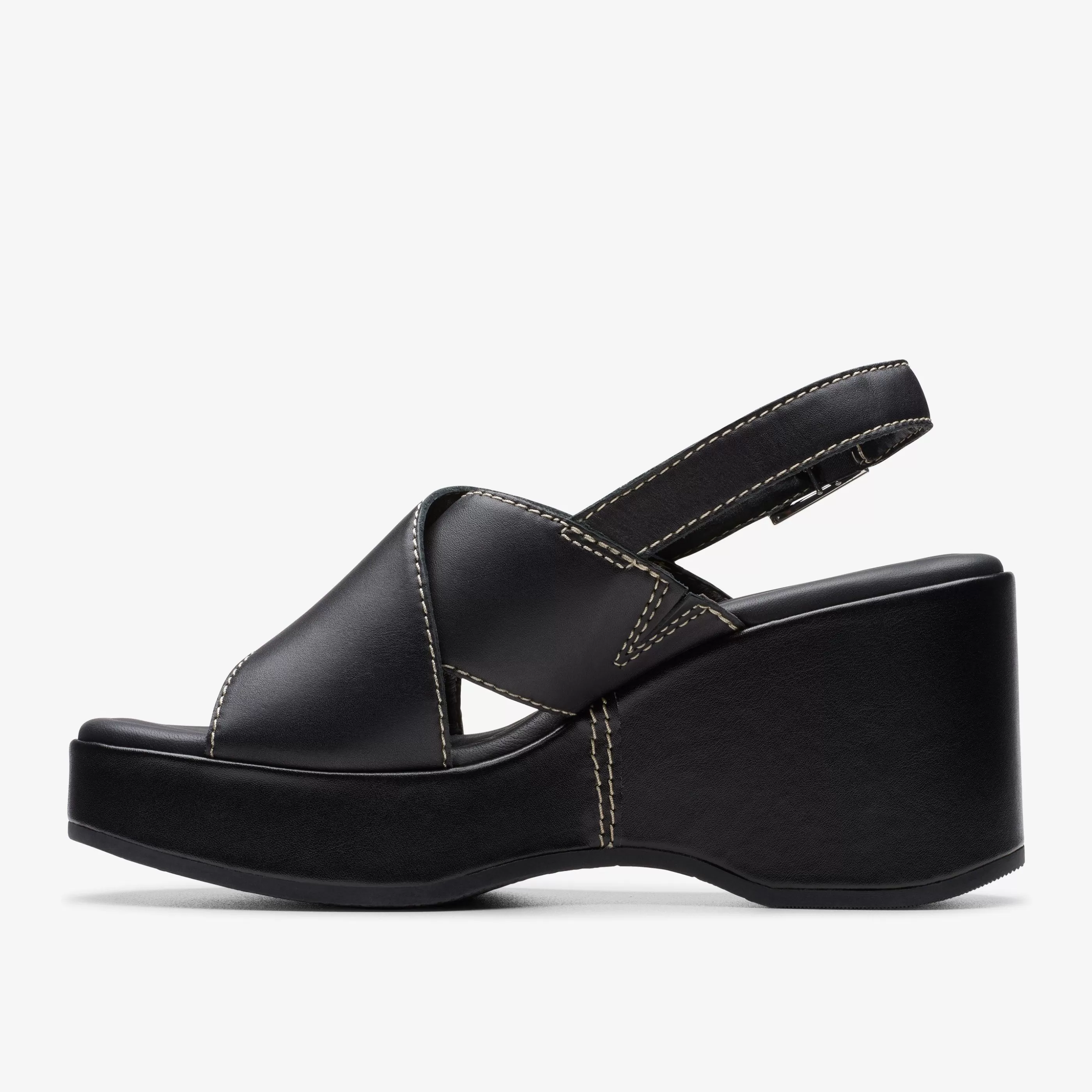 Cheap Manon Wish Women Sandal Preview | Sandals & Flip Flops