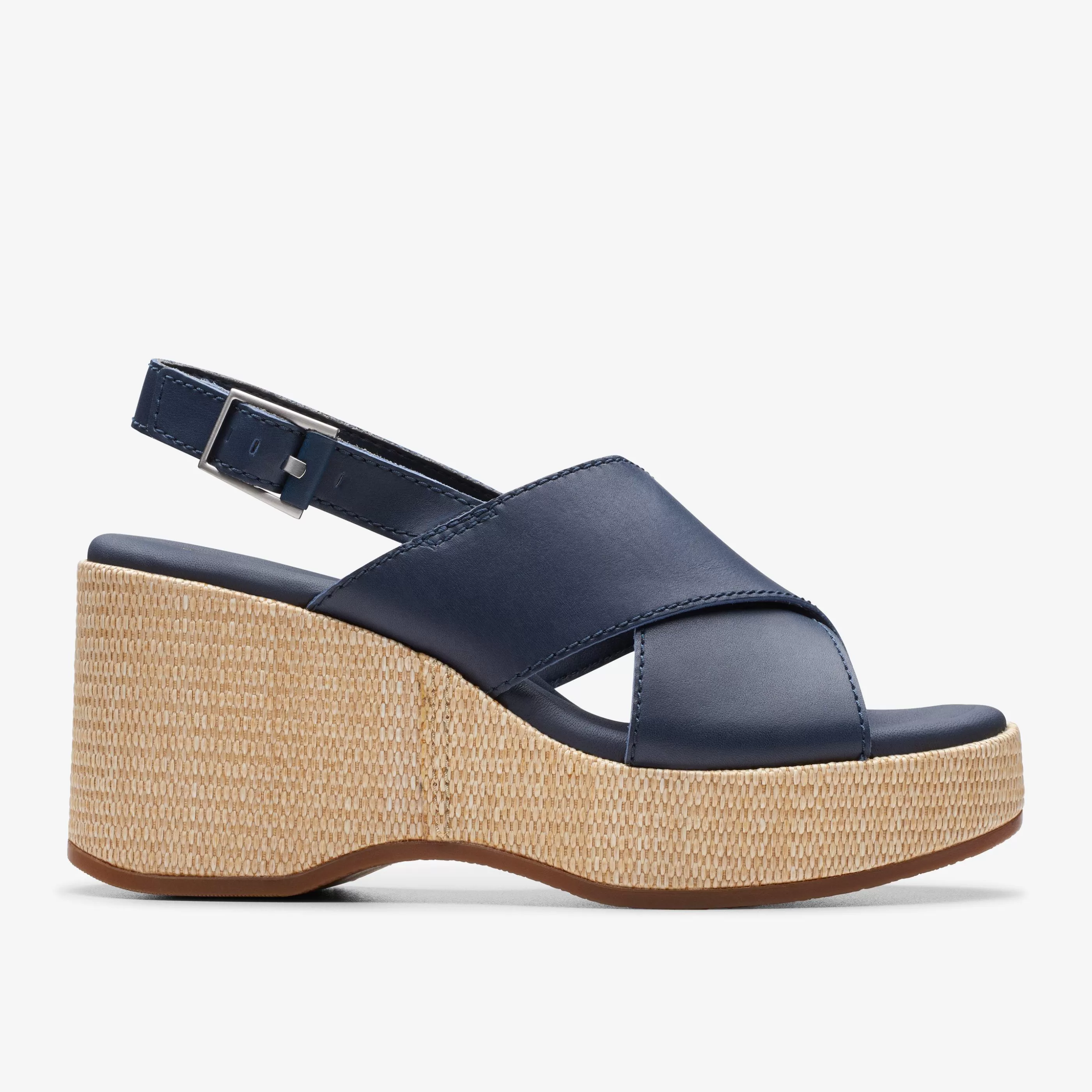 Cheap Manon Wish Women Sandal Preview | Sandals & Flip Flops