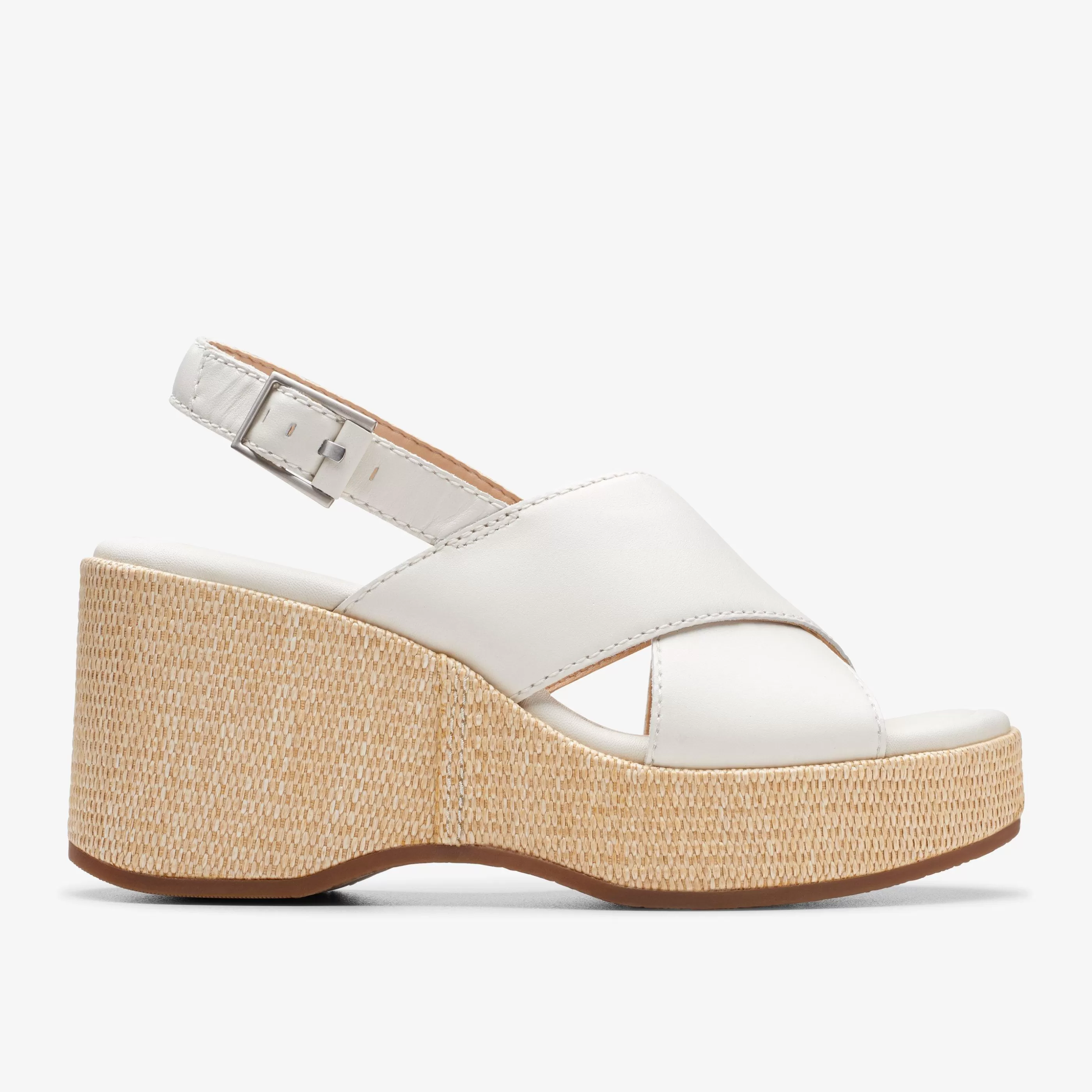 Clearance Manon Wish Women Sandal Preview | Sandals & Flip Flops