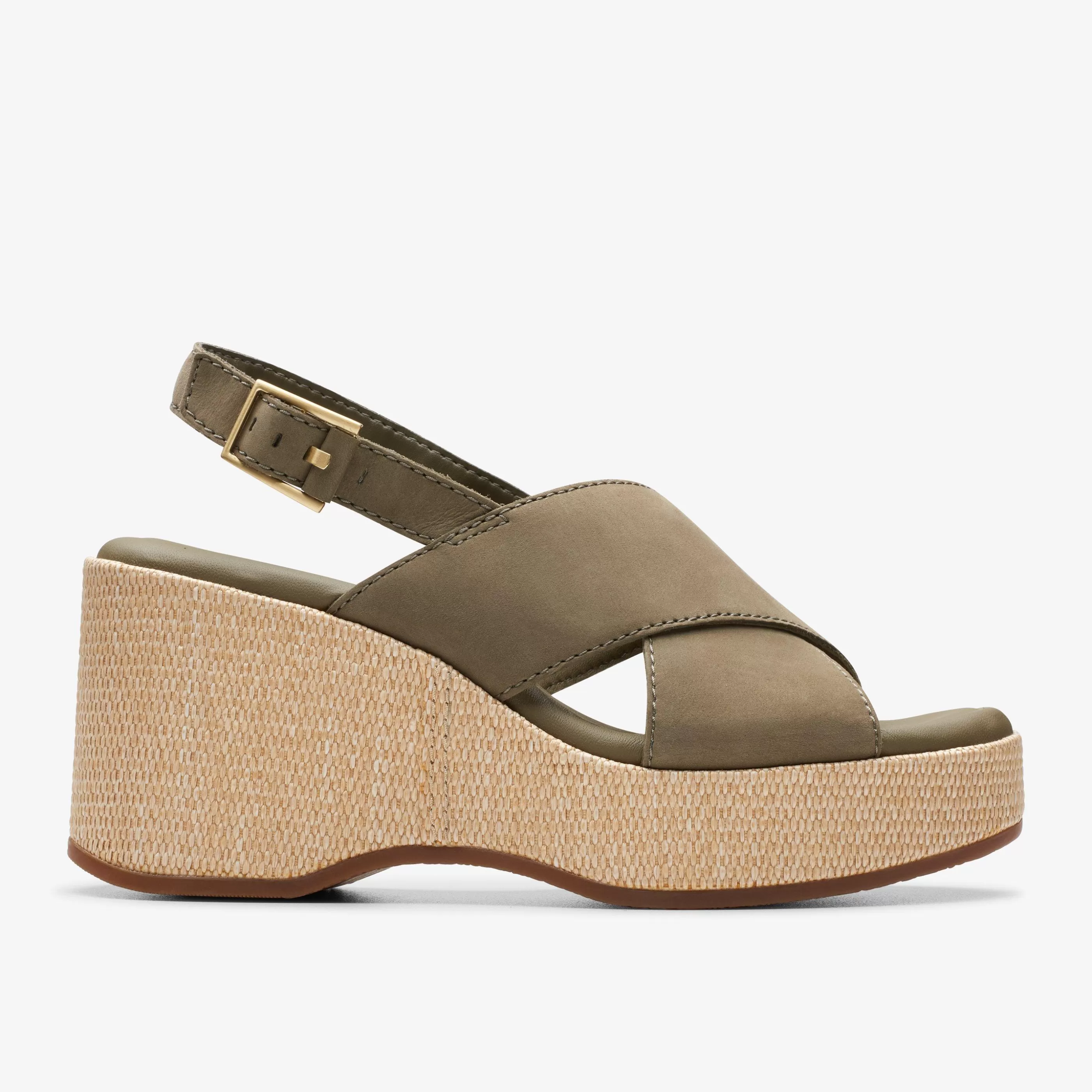 Clearance Manon Wish Women Sandal Preview | Sandals & Flip Flops