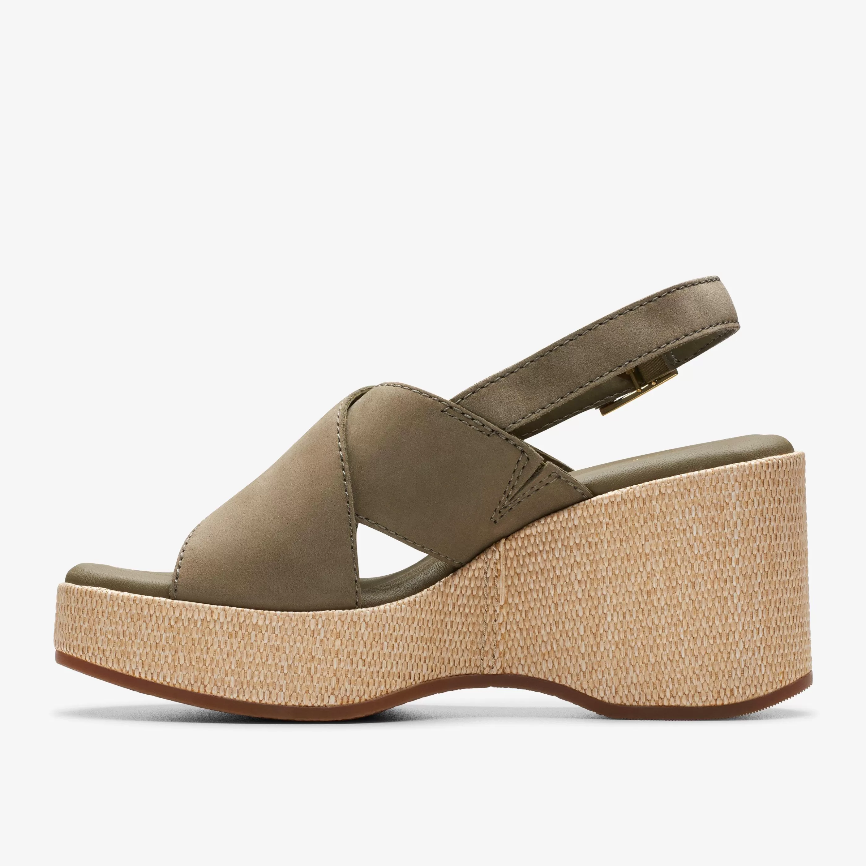 Clearance Manon Wish Women Sandal Preview | Sandals & Flip Flops