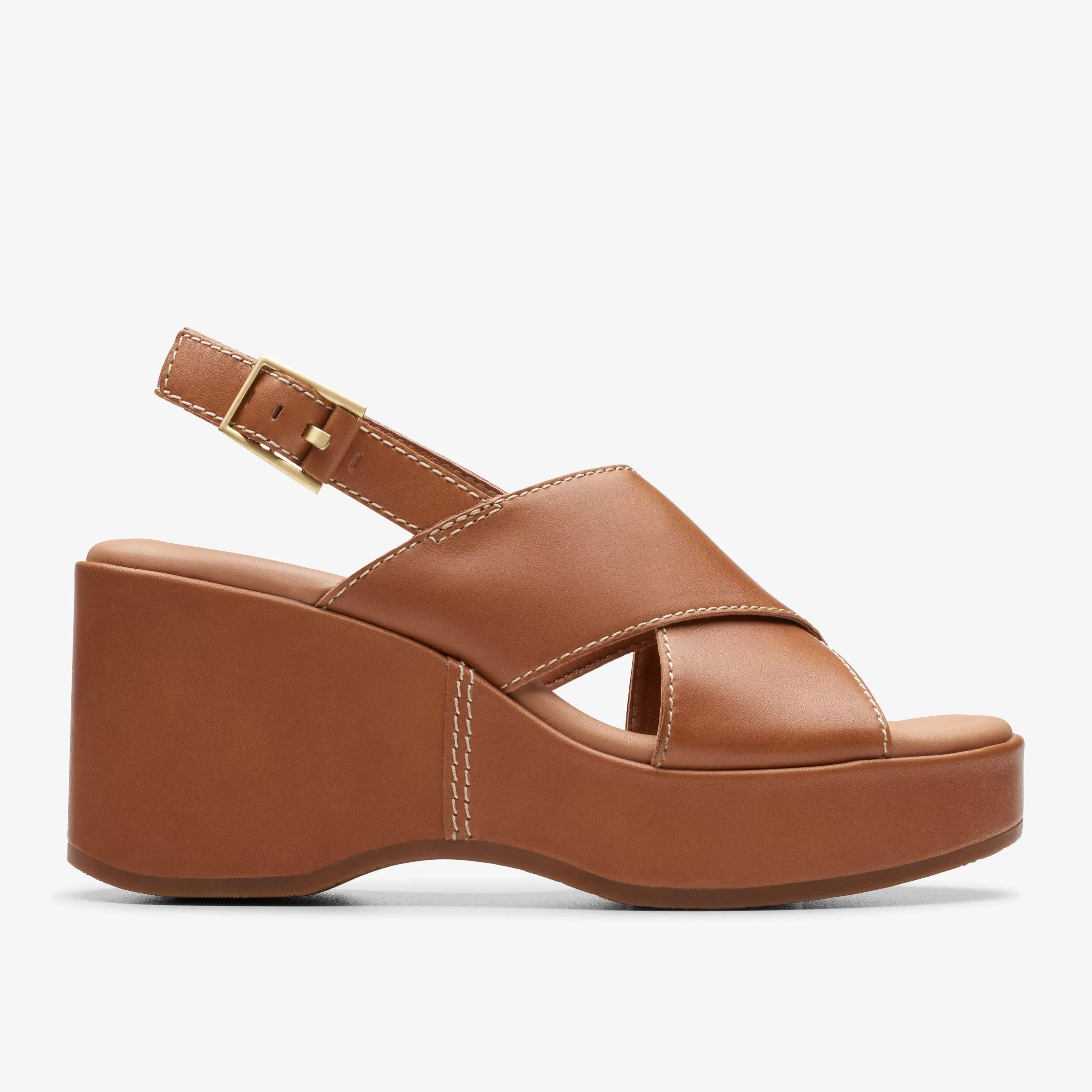 Store Manon Wish Women Sandal Preview | Sandals & Flip Flops