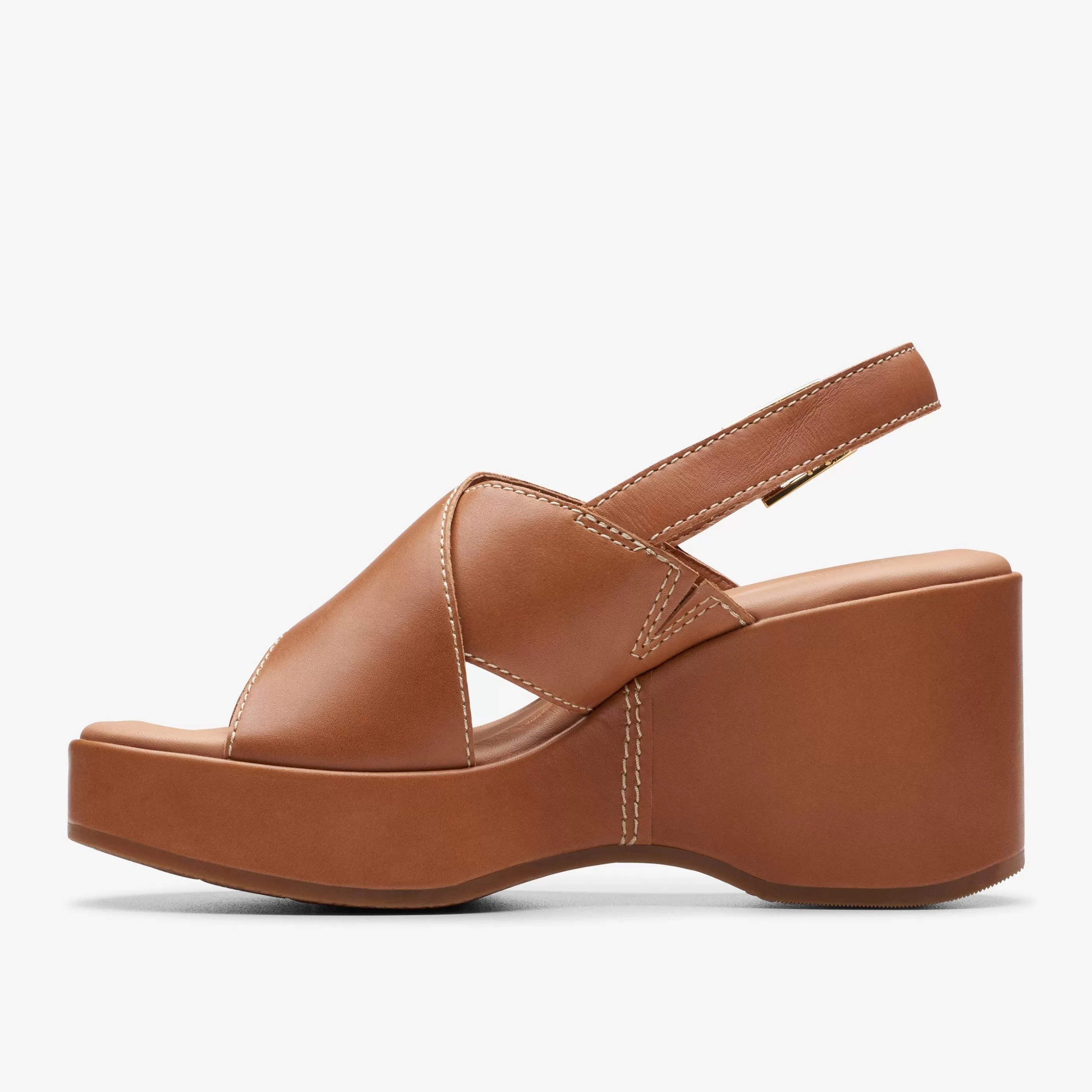 Store Manon Wish Women Sandal Preview | Sandals & Flip Flops