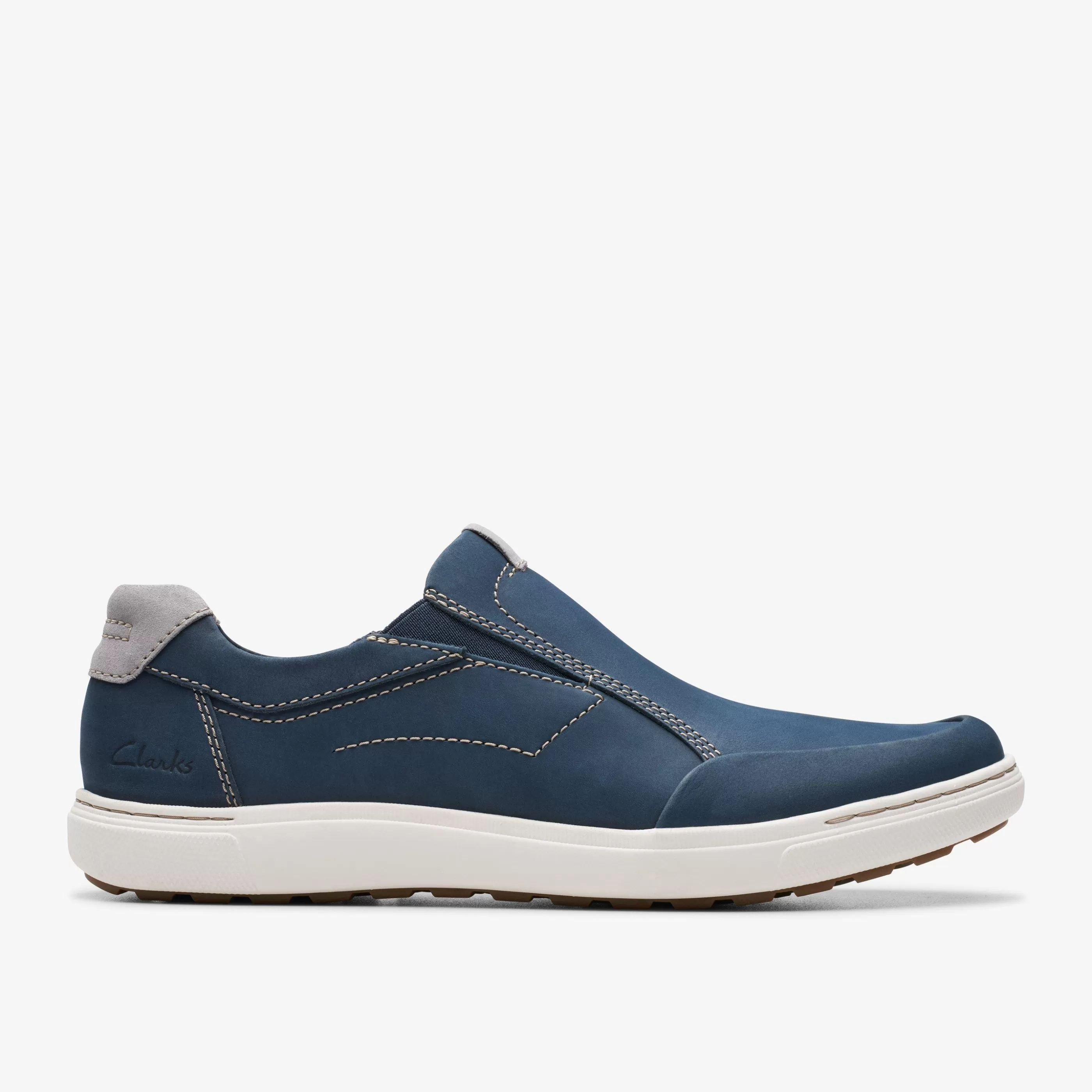 Cheap Mapstone Step Sneakers | Loafers & Slip Ons