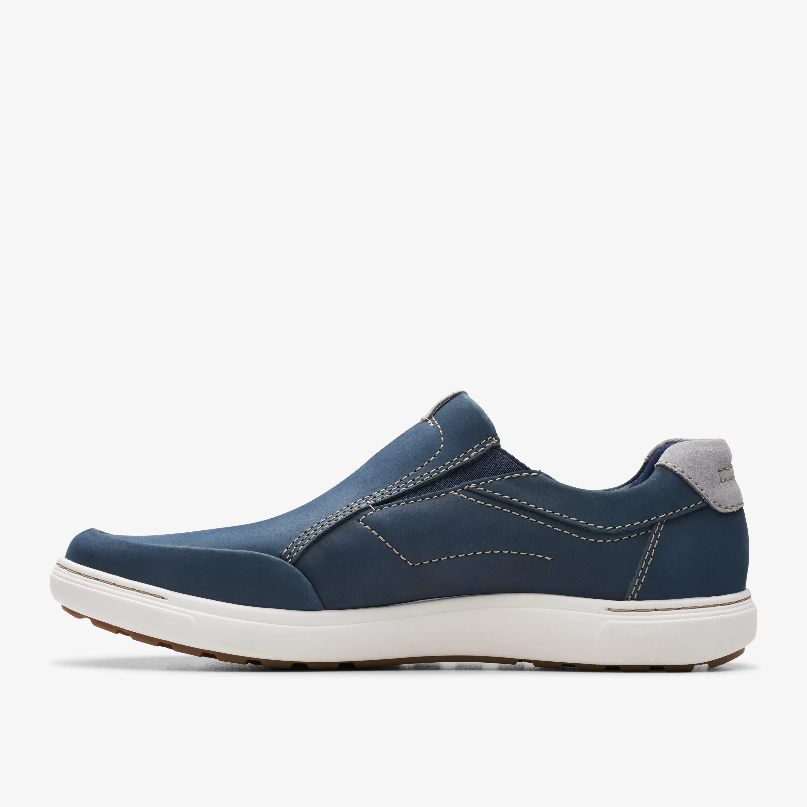 Cheap Mapstone Step Sneakers | Loafers & Slip Ons