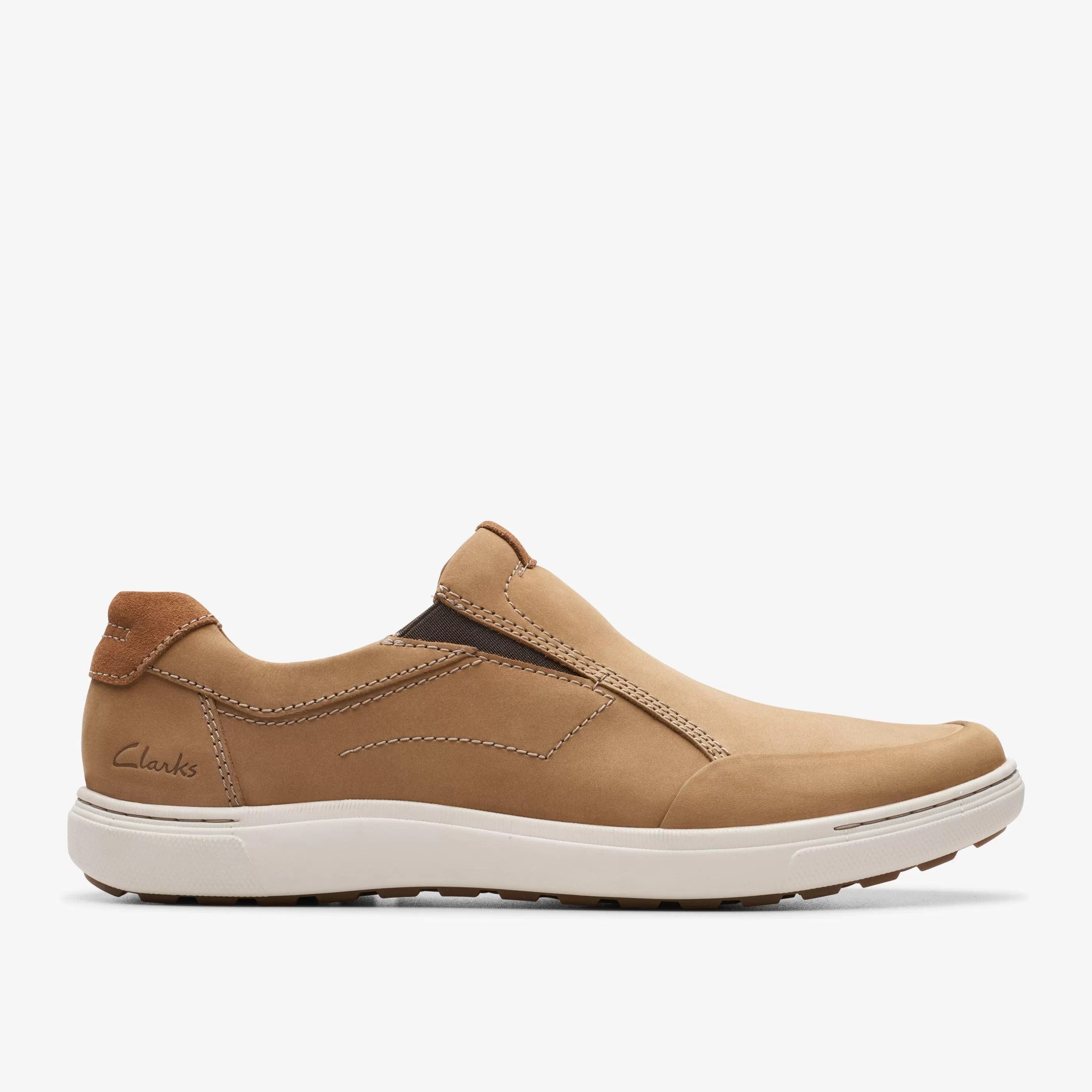 Sale Mapstone Step Sneakers | Loafers & Slip Ons