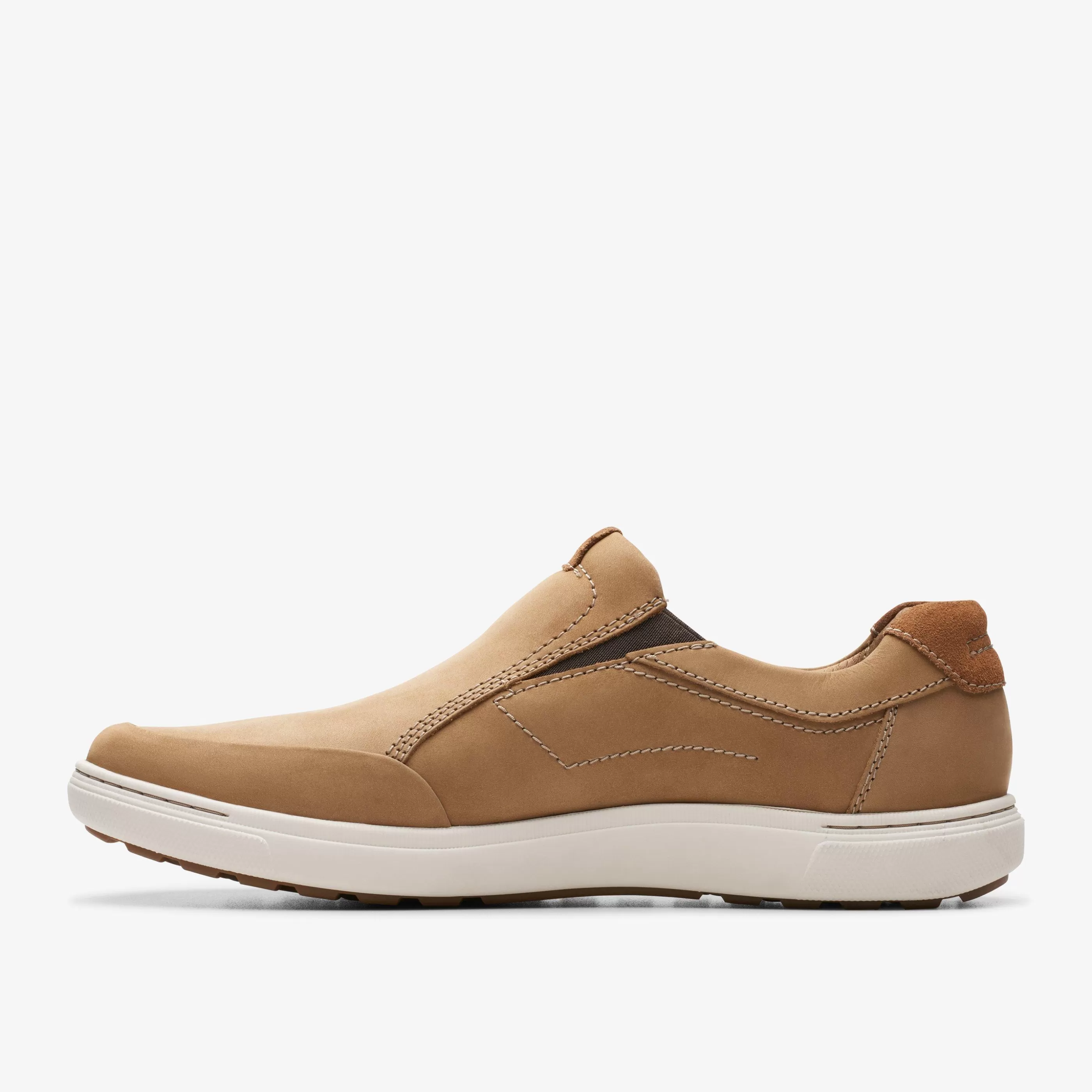 Sale Mapstone Step Sneakers | Loafers & Slip Ons