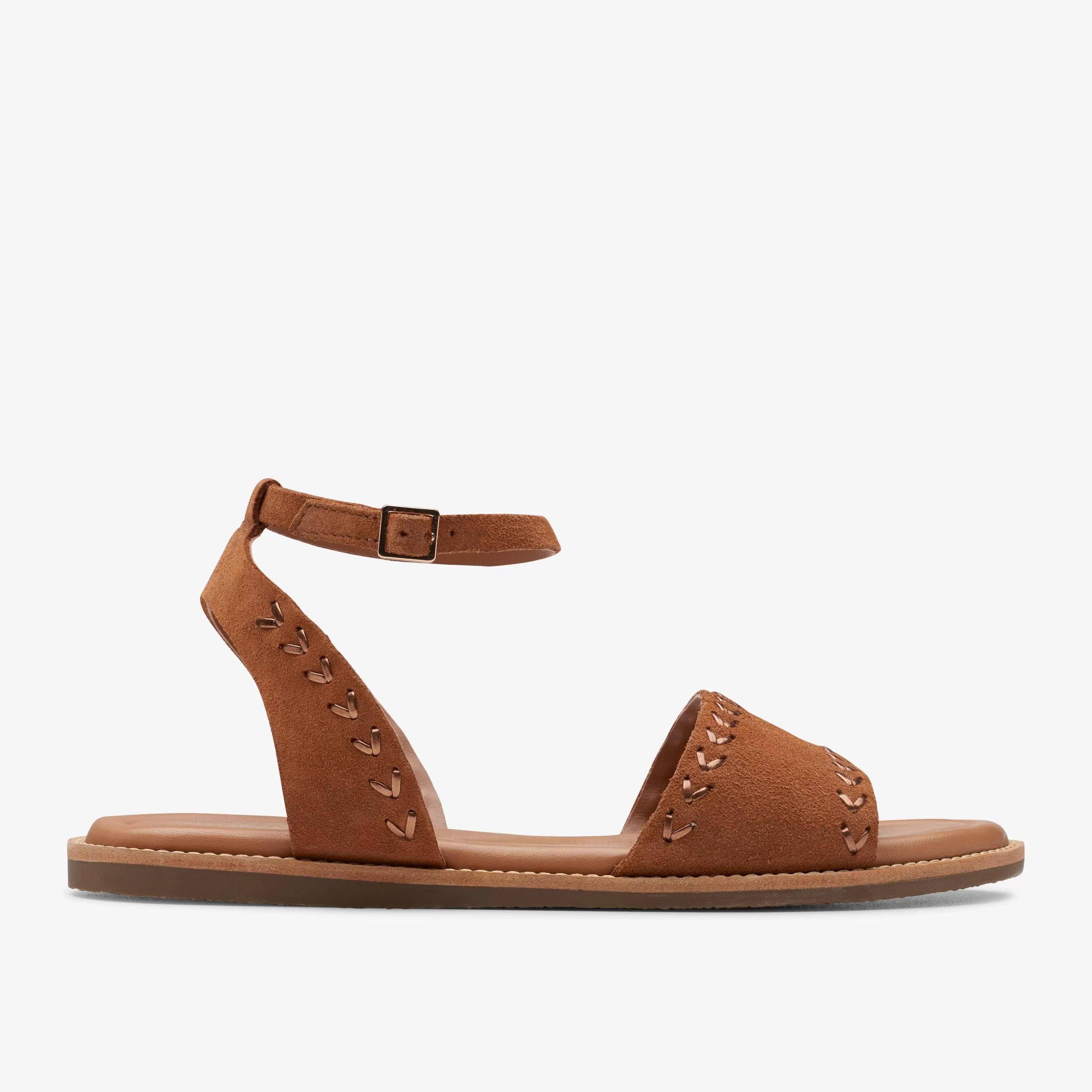 Best Sale Maritime May Women Sandal Preview | Sandals & Flip Flops