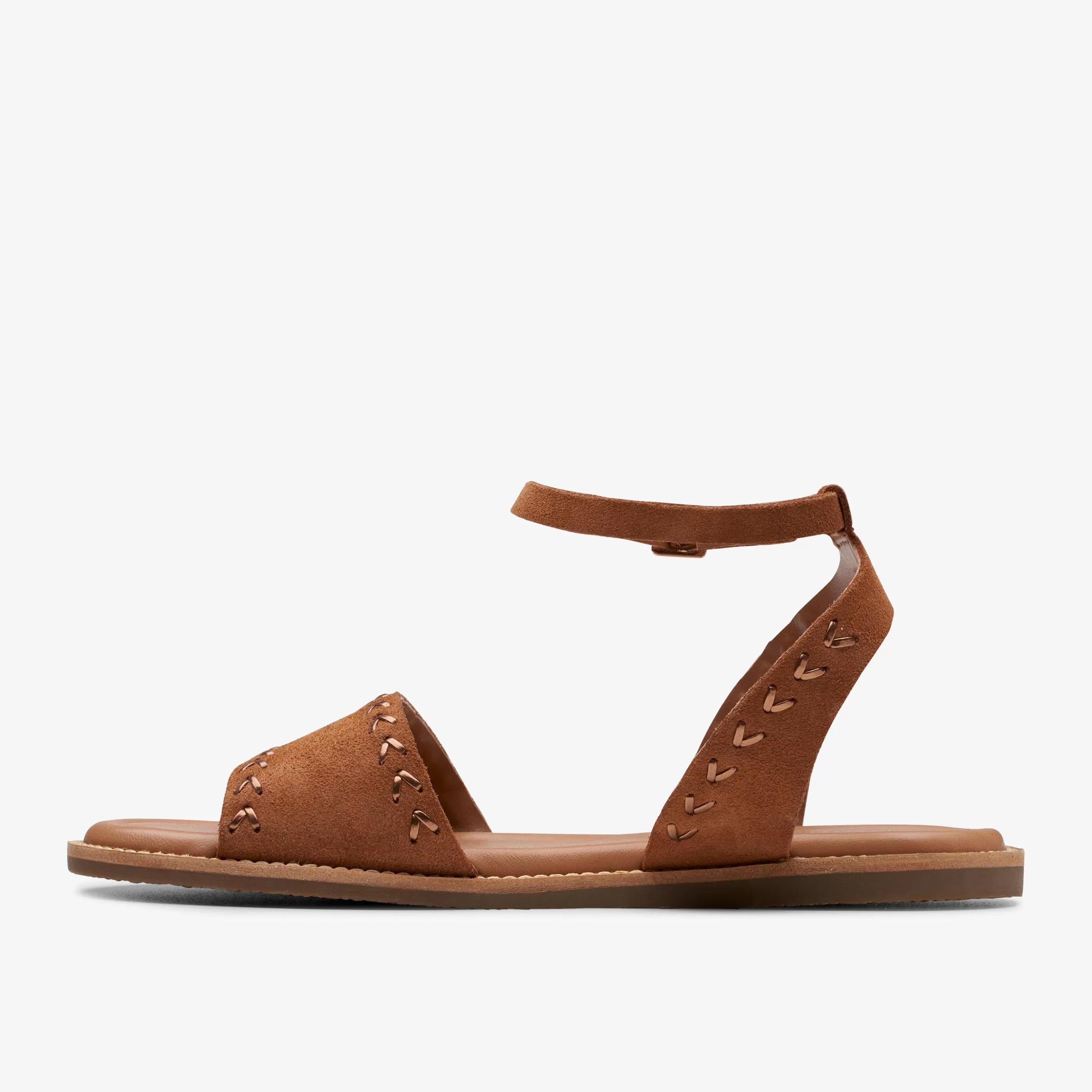 Best Sale Maritime May Women Sandal Preview | Sandals & Flip Flops