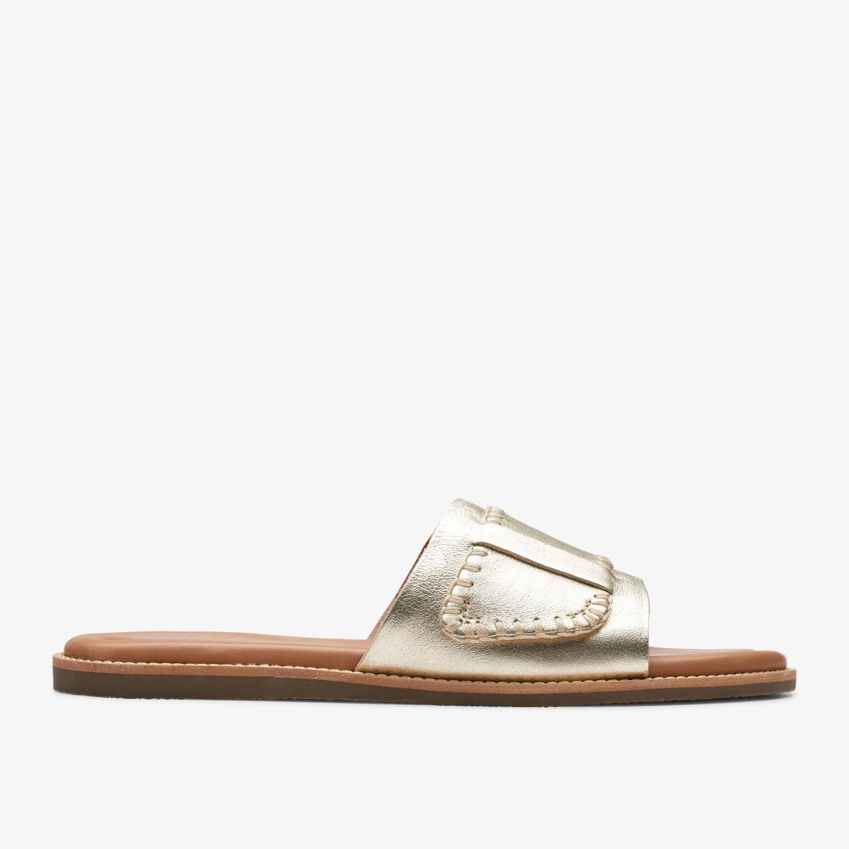 Best Sale Maritime Mule Women Sandal Preview | Sandals & Flip Flops