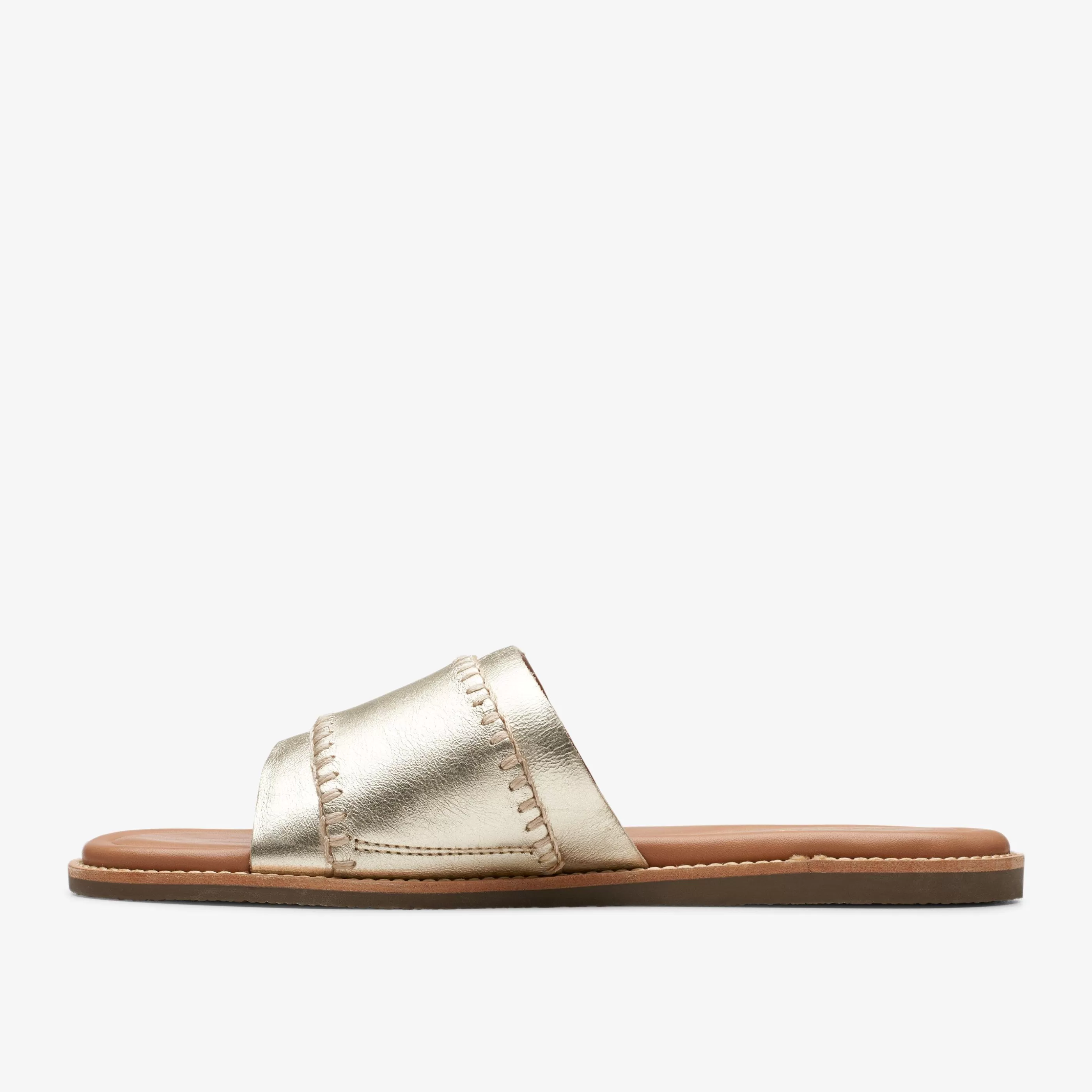 Best Sale Maritime Mule Women Sandal Preview | Sandals & Flip Flops