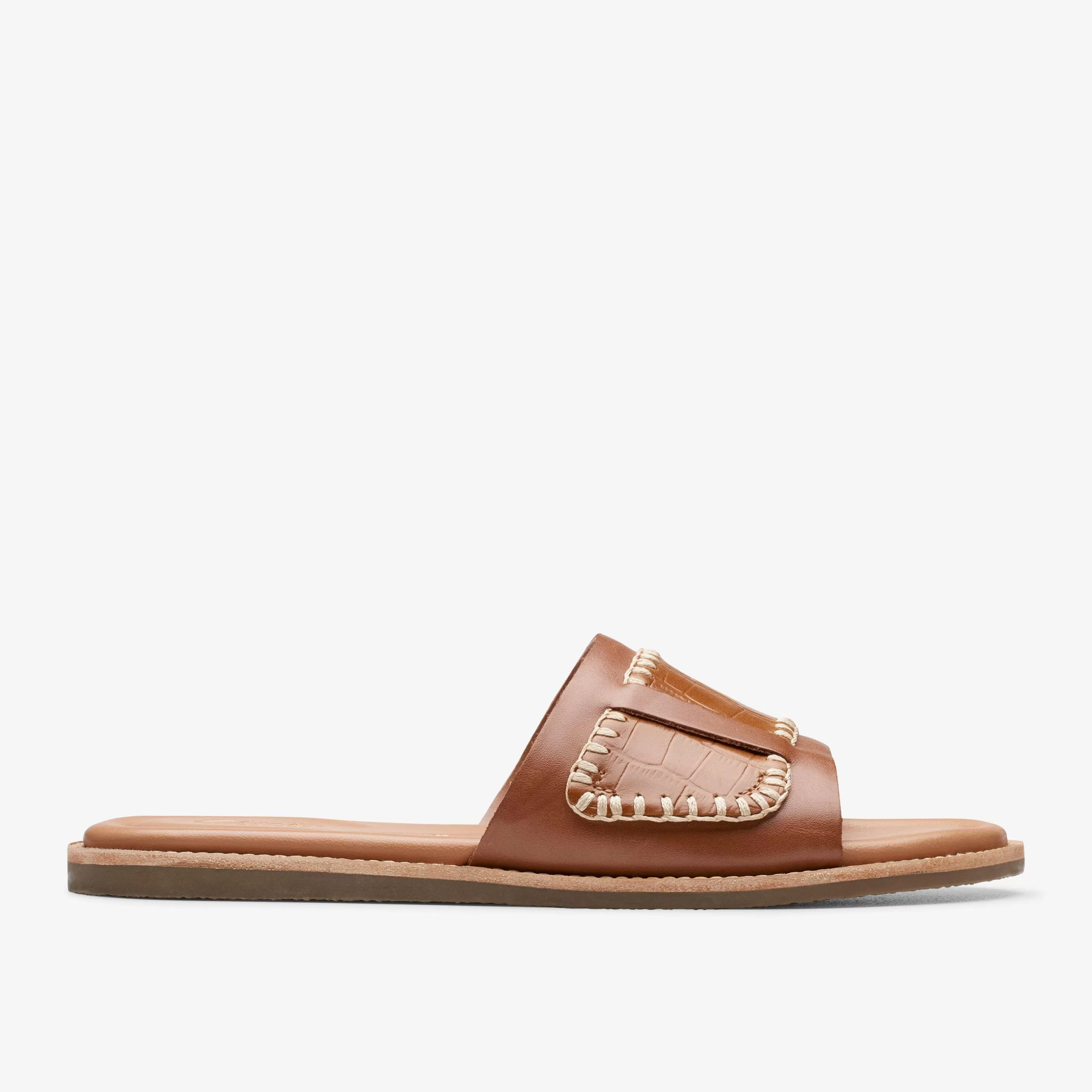 Fashion Maritime Mule Women Sandal Preview | Sandals & Flip Flops