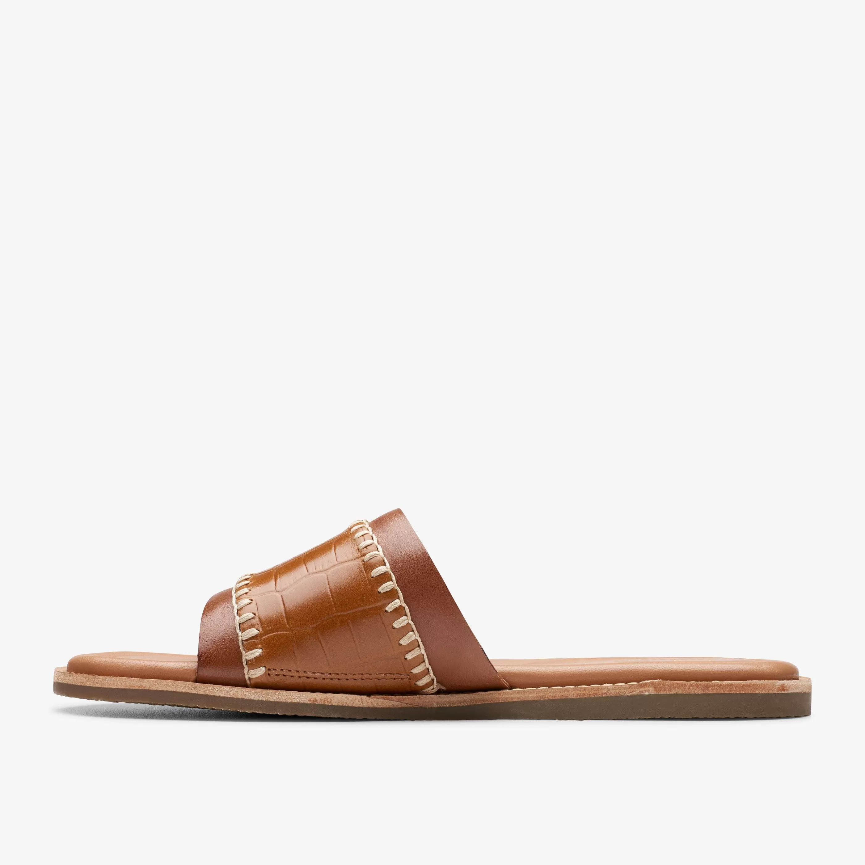 Fashion Maritime Mule Women Sandal Preview | Sandals & Flip Flops