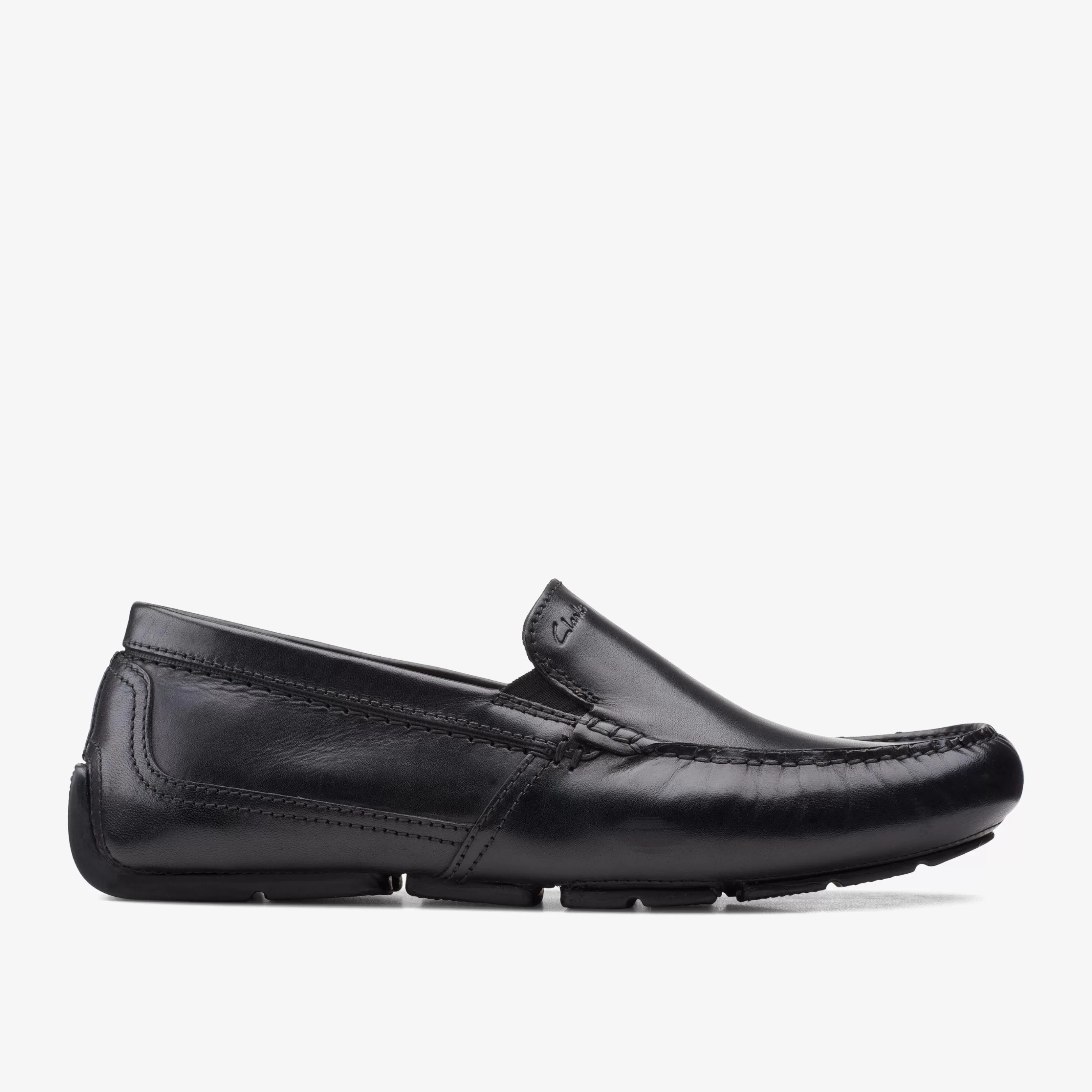 Best Markman Plain Casual Dress Shoes | Loafers & Slip Ons