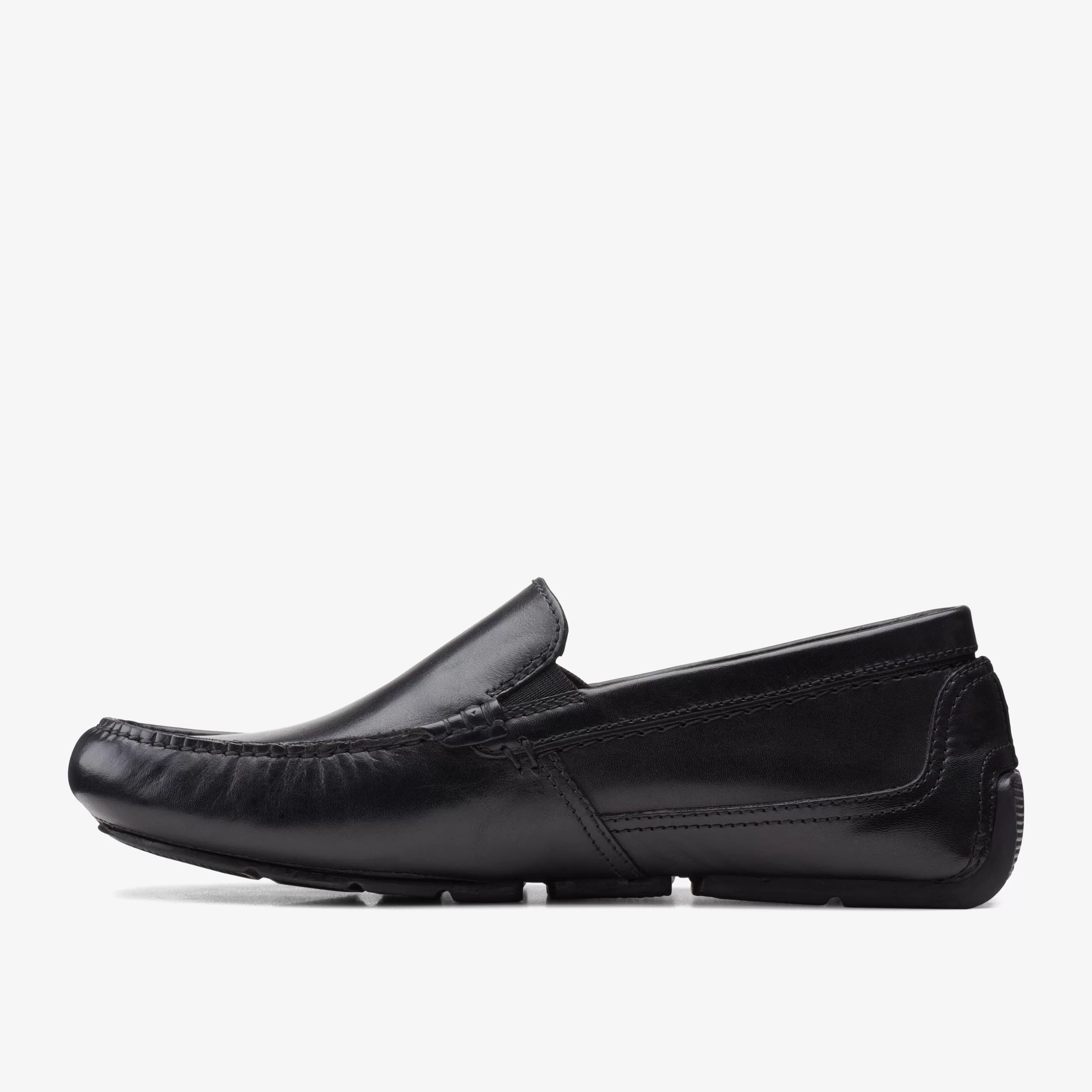 Best Markman Plain Casual Dress Shoes | Loafers & Slip Ons