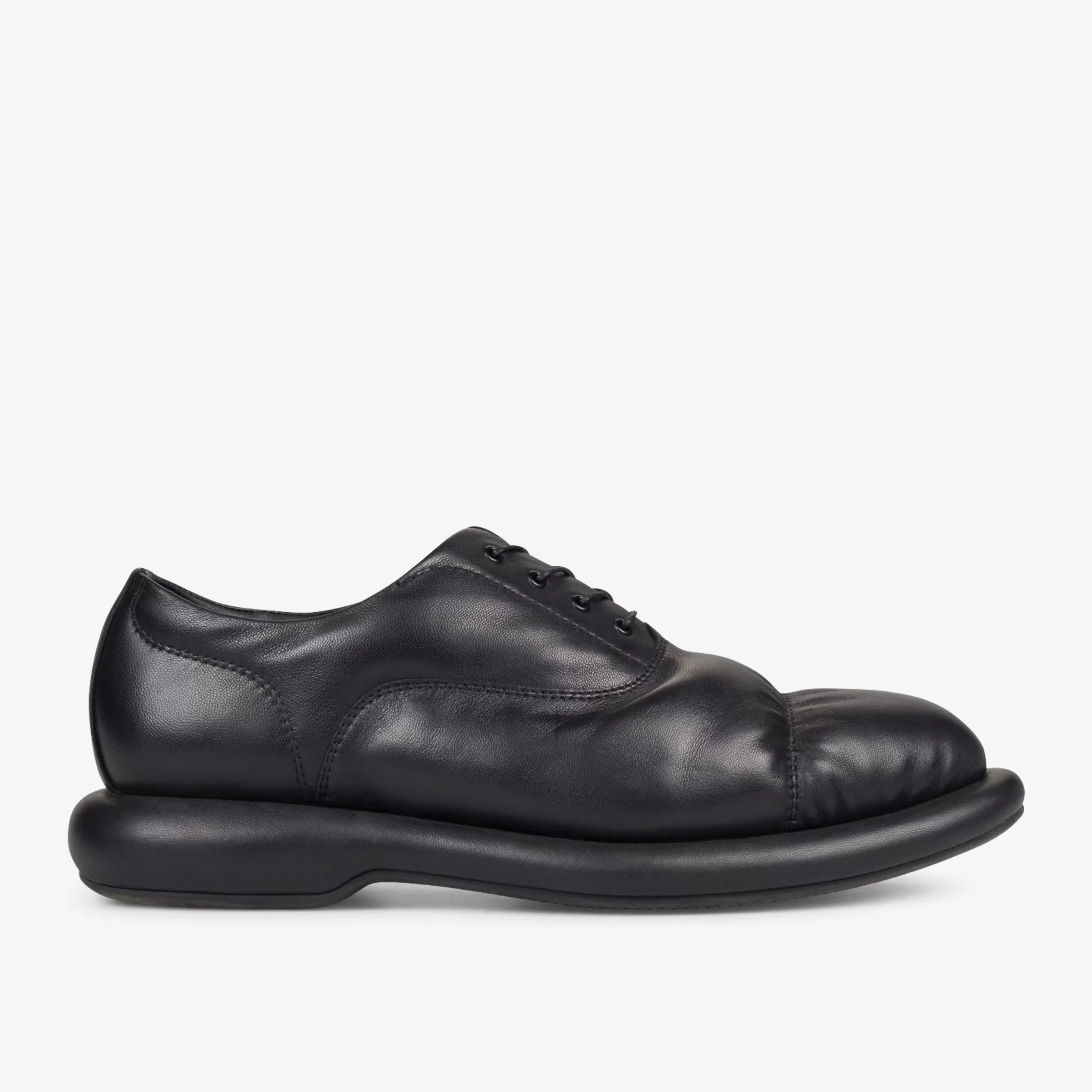 Online Martine Rose Mens Oxford 1 Casual Dress Shoes | Dress Shoes