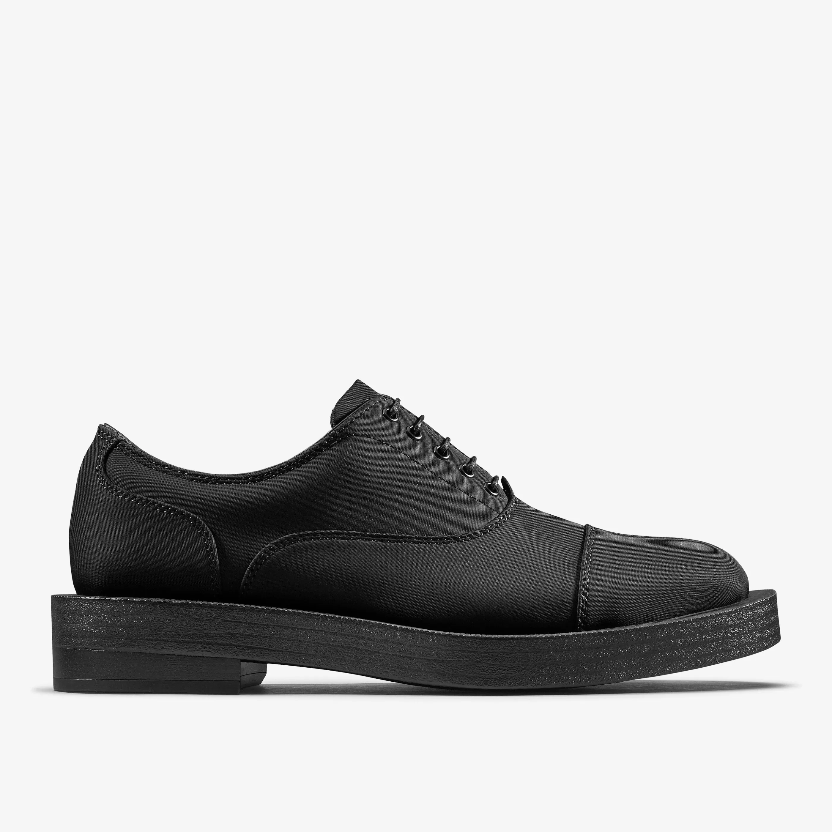 New Martine Rose Mens Oxford 2 Casual Dress Shoes | Dress Shoes