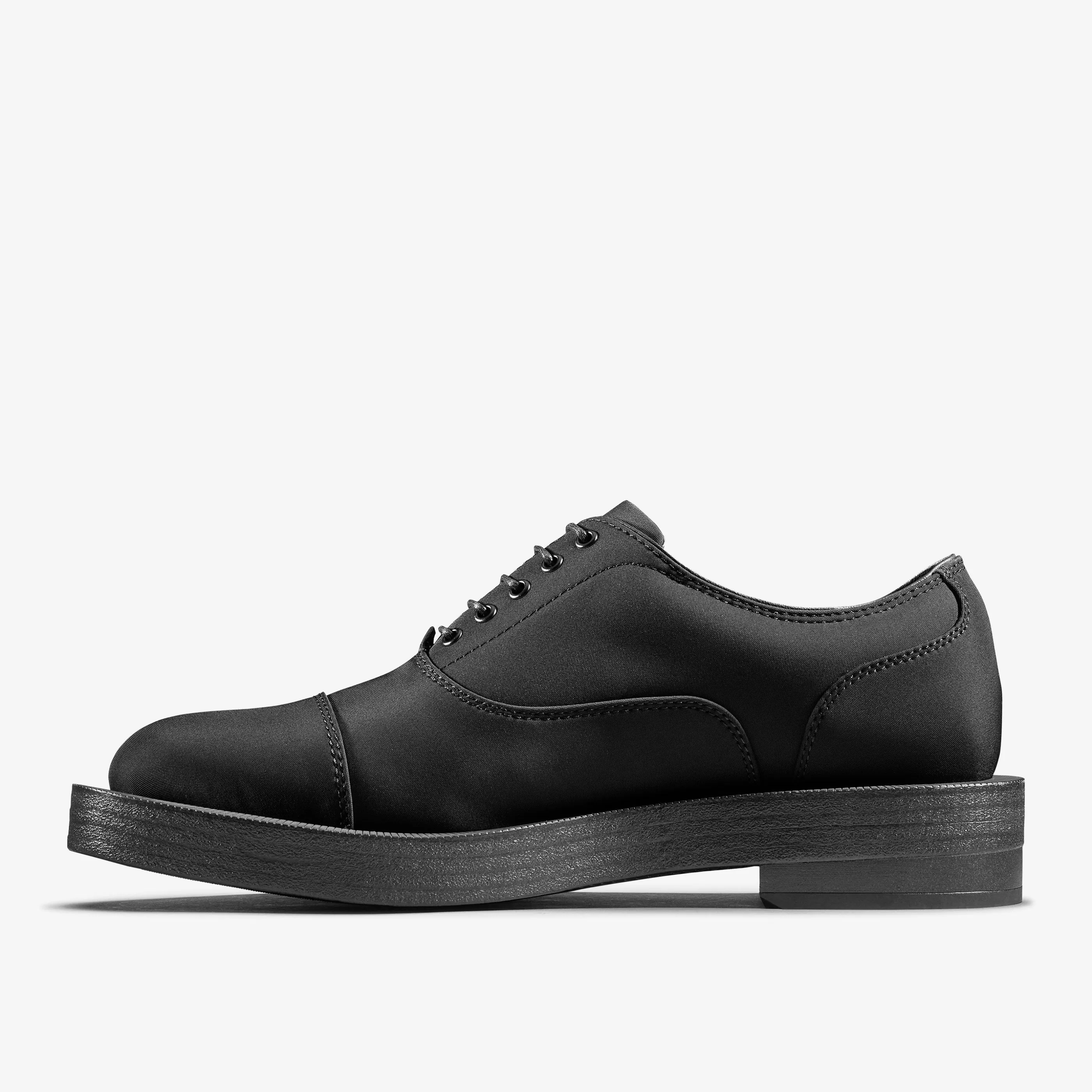 New Martine Rose Mens Oxford 2 Casual Dress Shoes | Dress Shoes