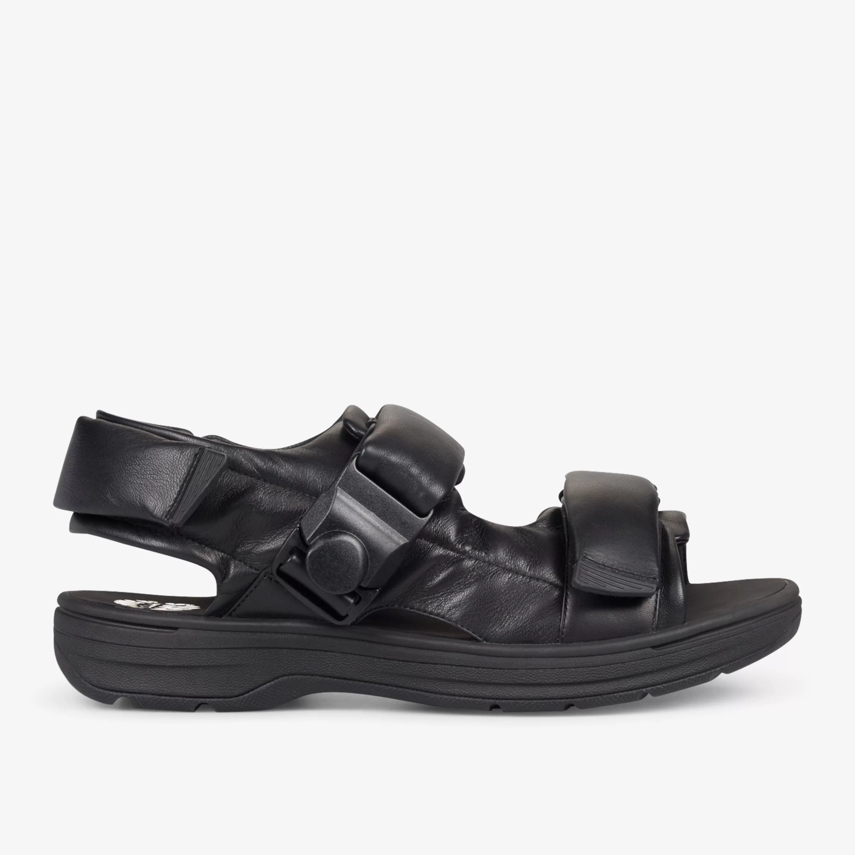 Fashion Martine Rose Mens Sandal 1 Sandals & Flip Flops | Martine Rose For Clarks