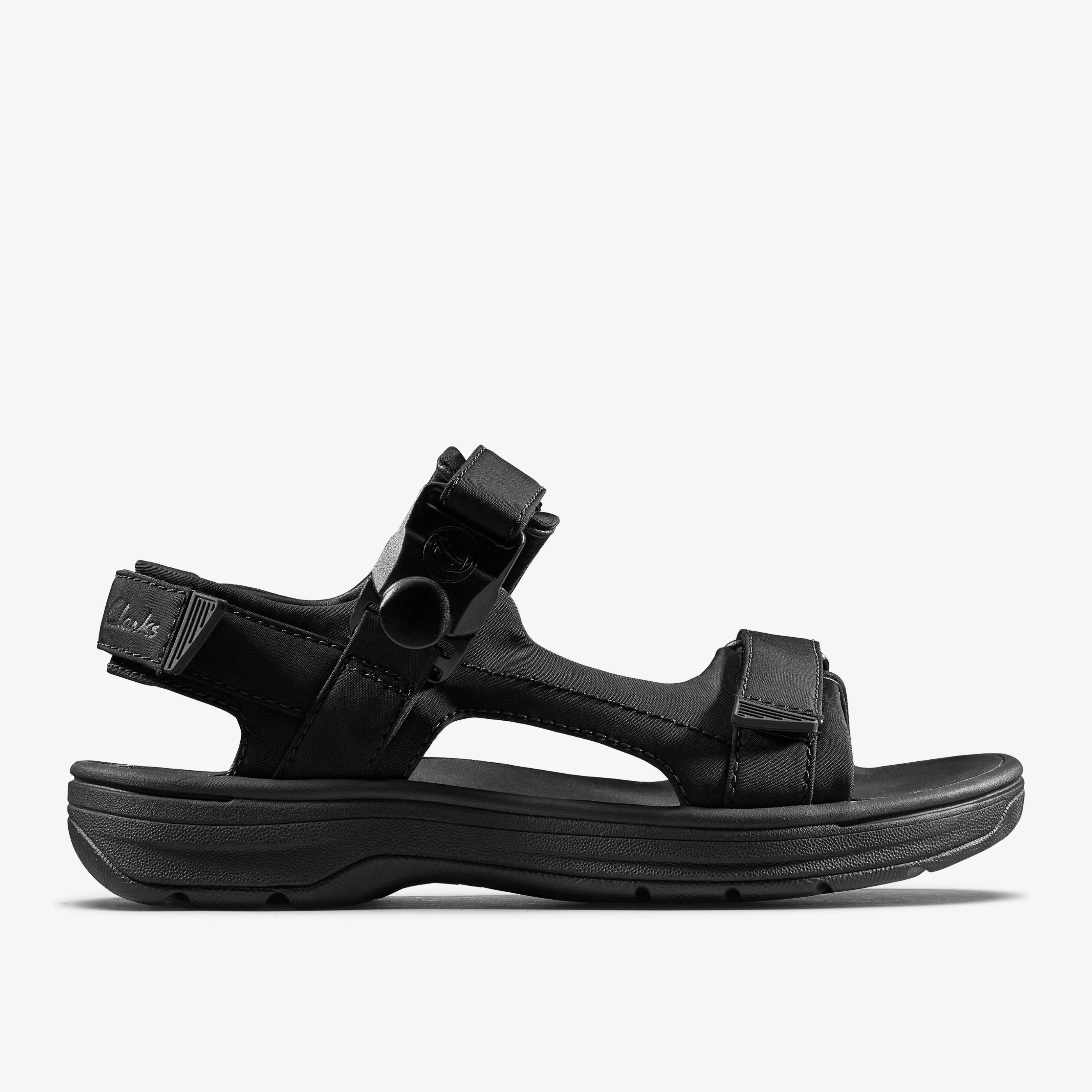 Clearance Martine Rose Mens Sandal 2 Sandals & Flip Flops | Martine Rose For Clarks