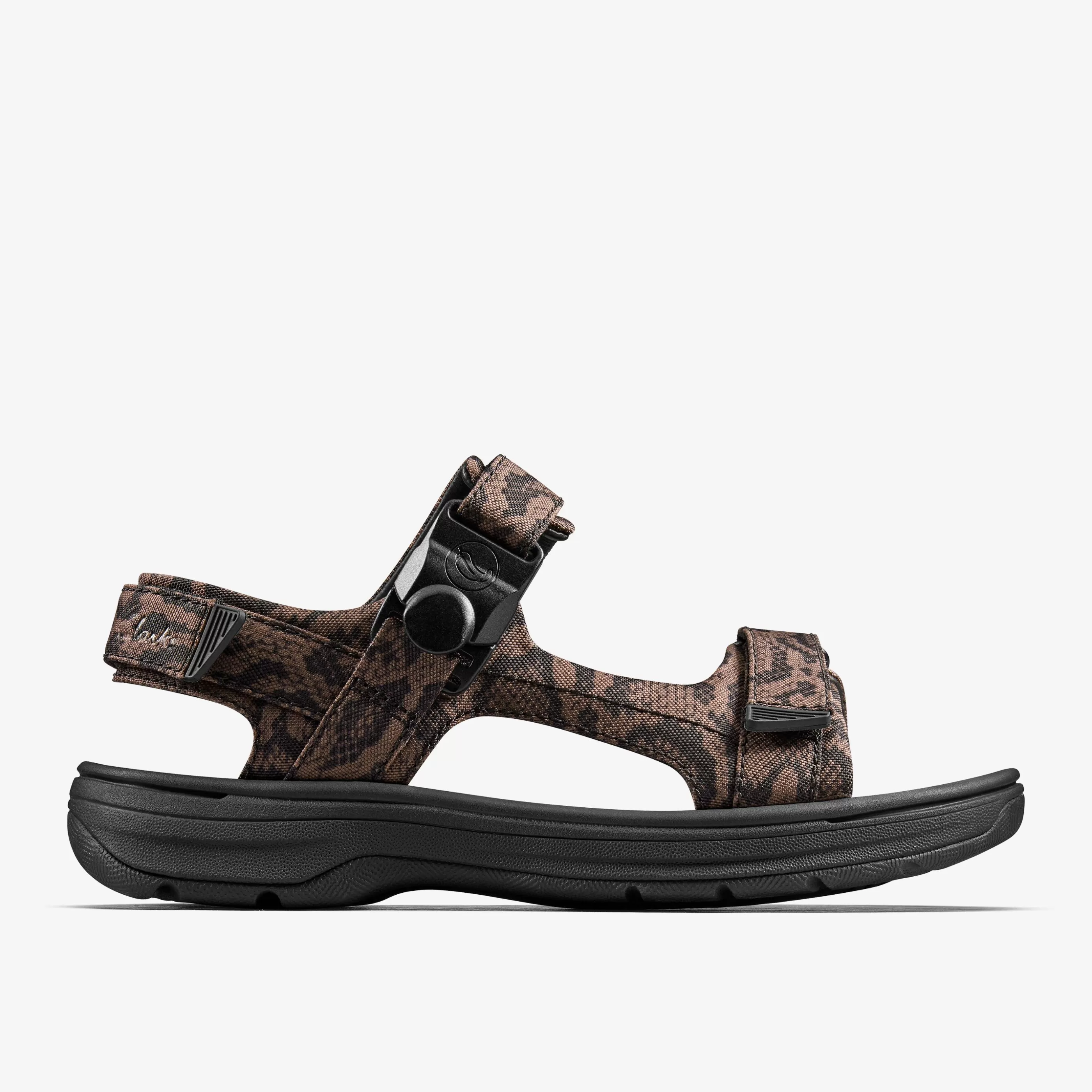 Online Martine Rose Mens Sandal 2 Sandals & Flip Flops | Martine Rose For Clarks