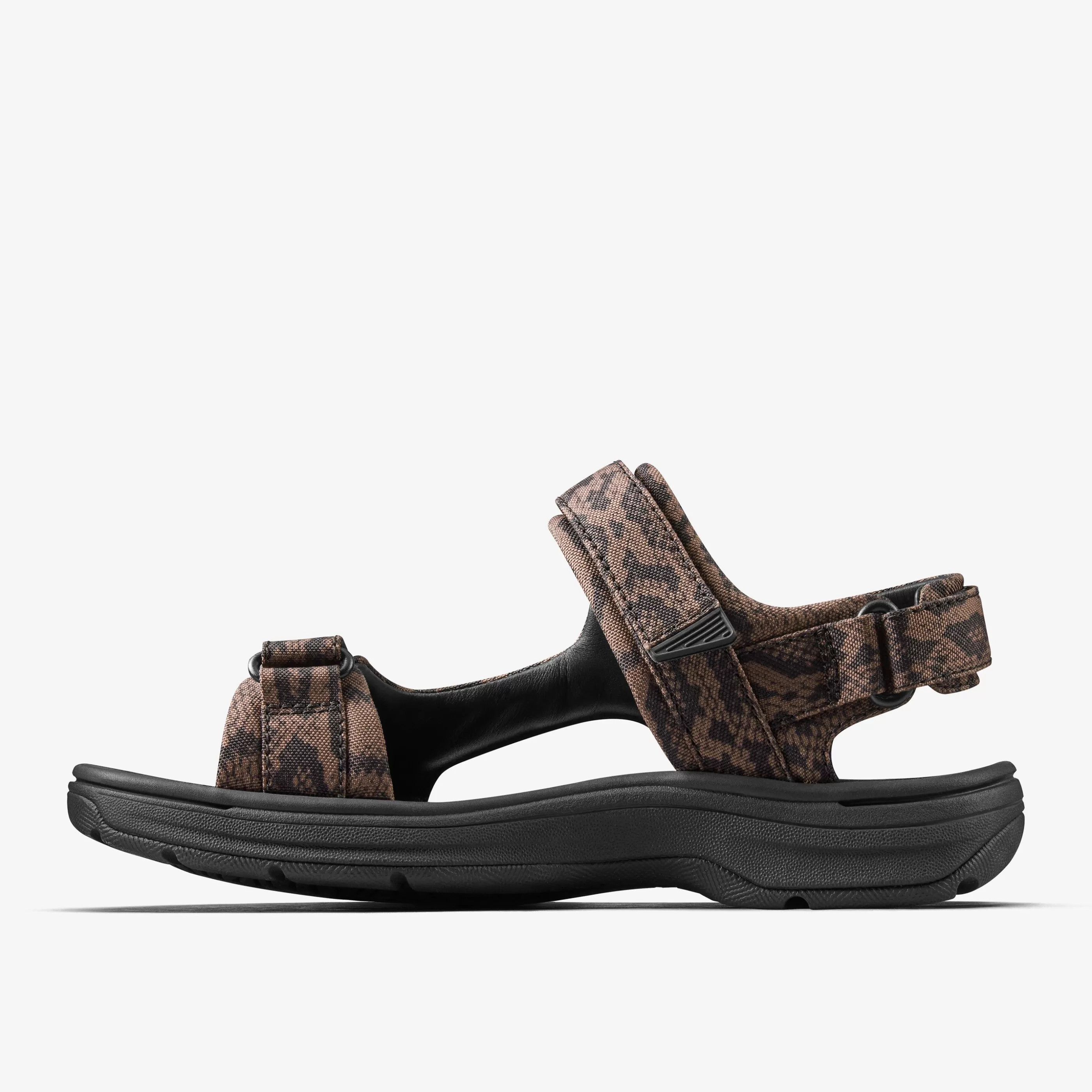 Online Martine Rose Mens Sandal 2 Sandals & Flip Flops | Martine Rose For Clarks