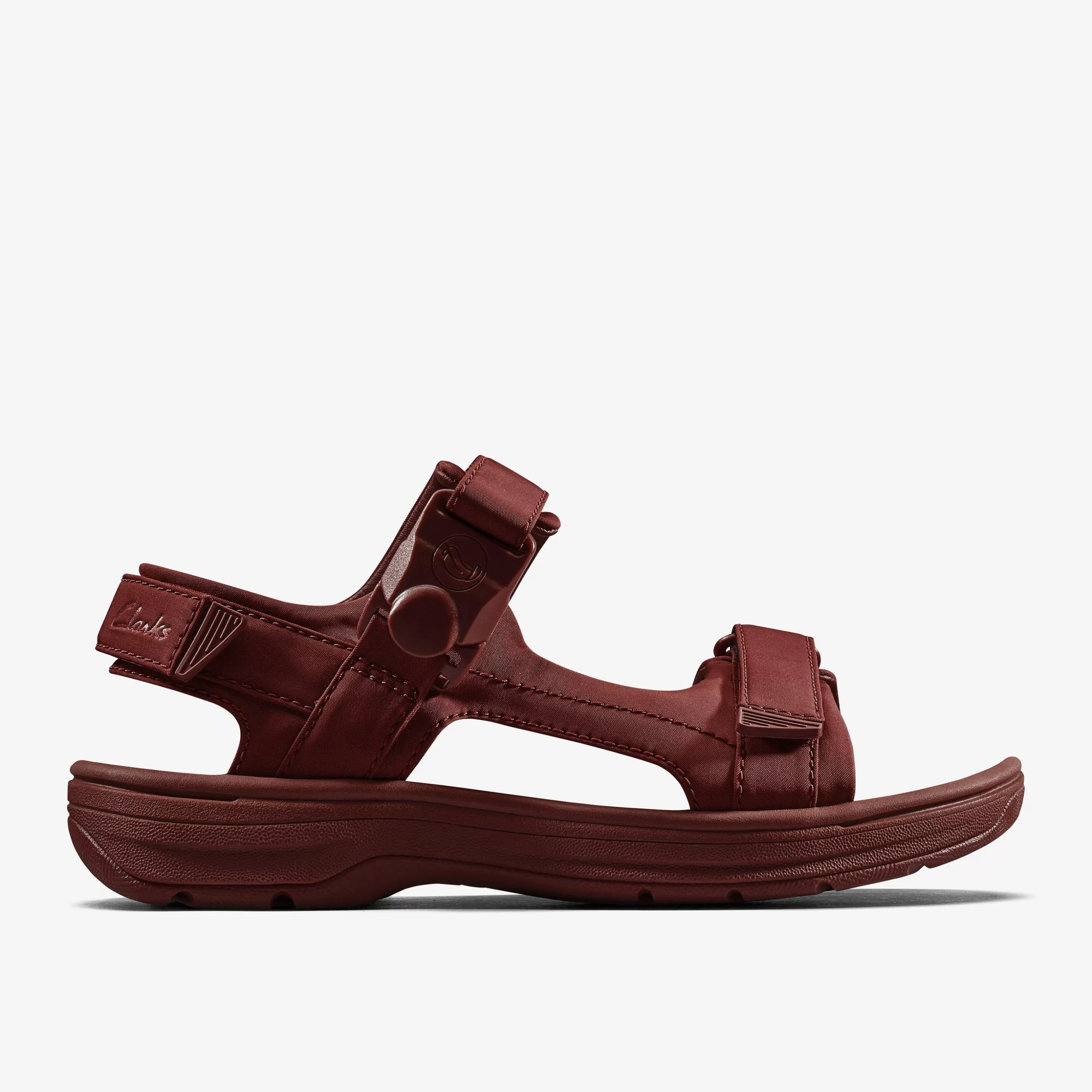 Cheap Martine Rose Mens Sandal 2 Sandals & Flip Flops | Martine Rose For Clarks