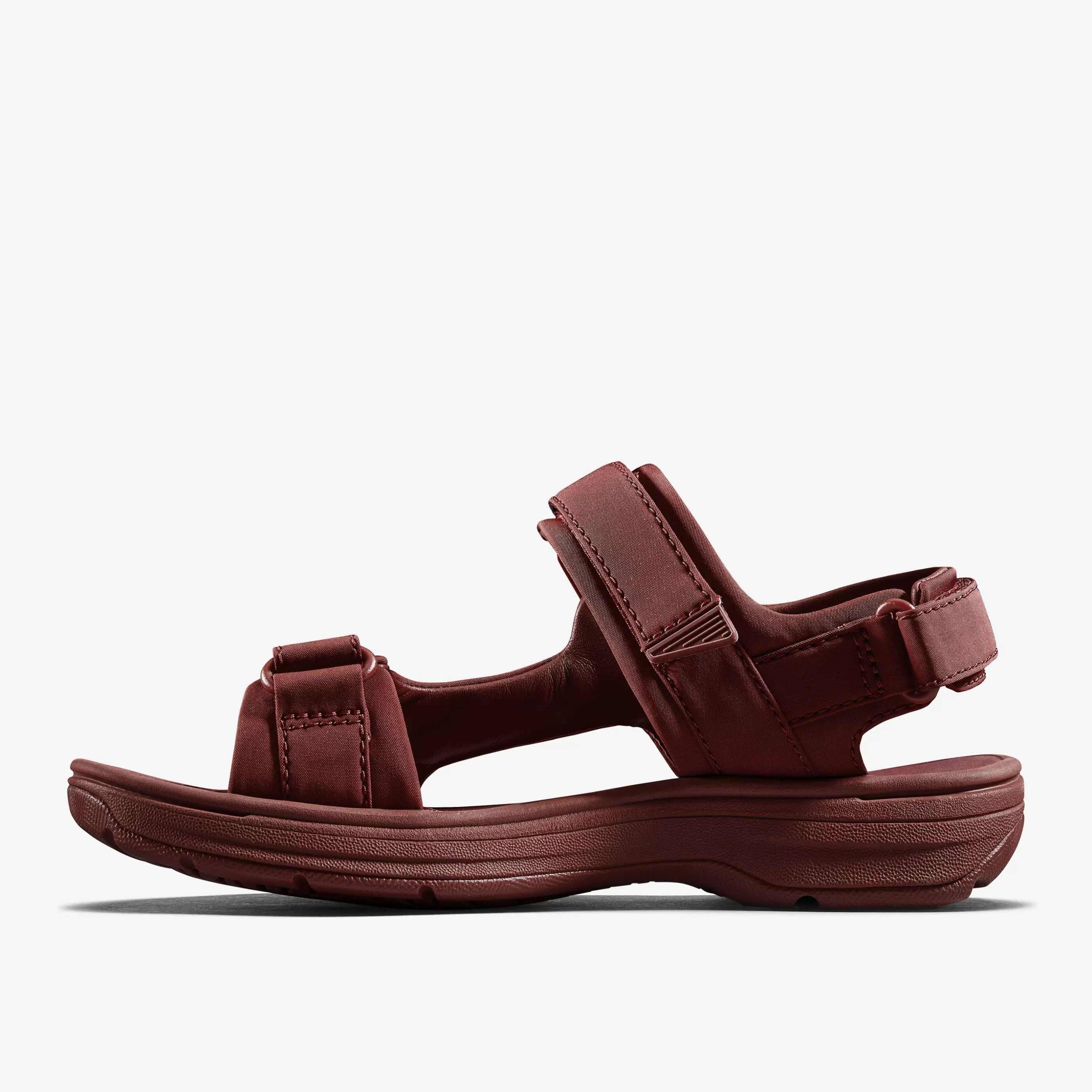 Cheap Martine Rose Mens Sandal 2 Sandals & Flip Flops | Martine Rose For Clarks