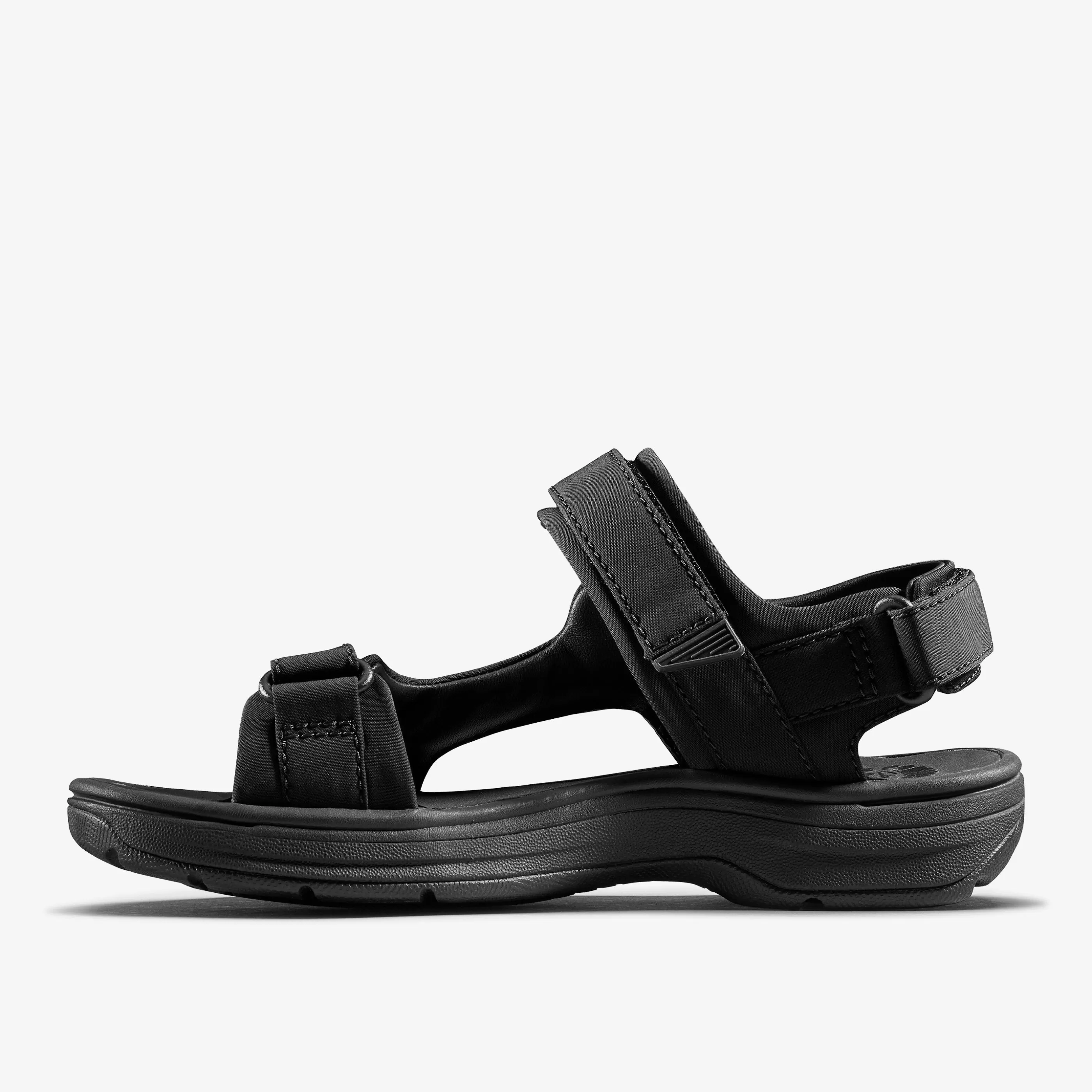 Store Martine Rose Womens Sandal 2 Women Sandal Preview | Sandals & Flip Flops