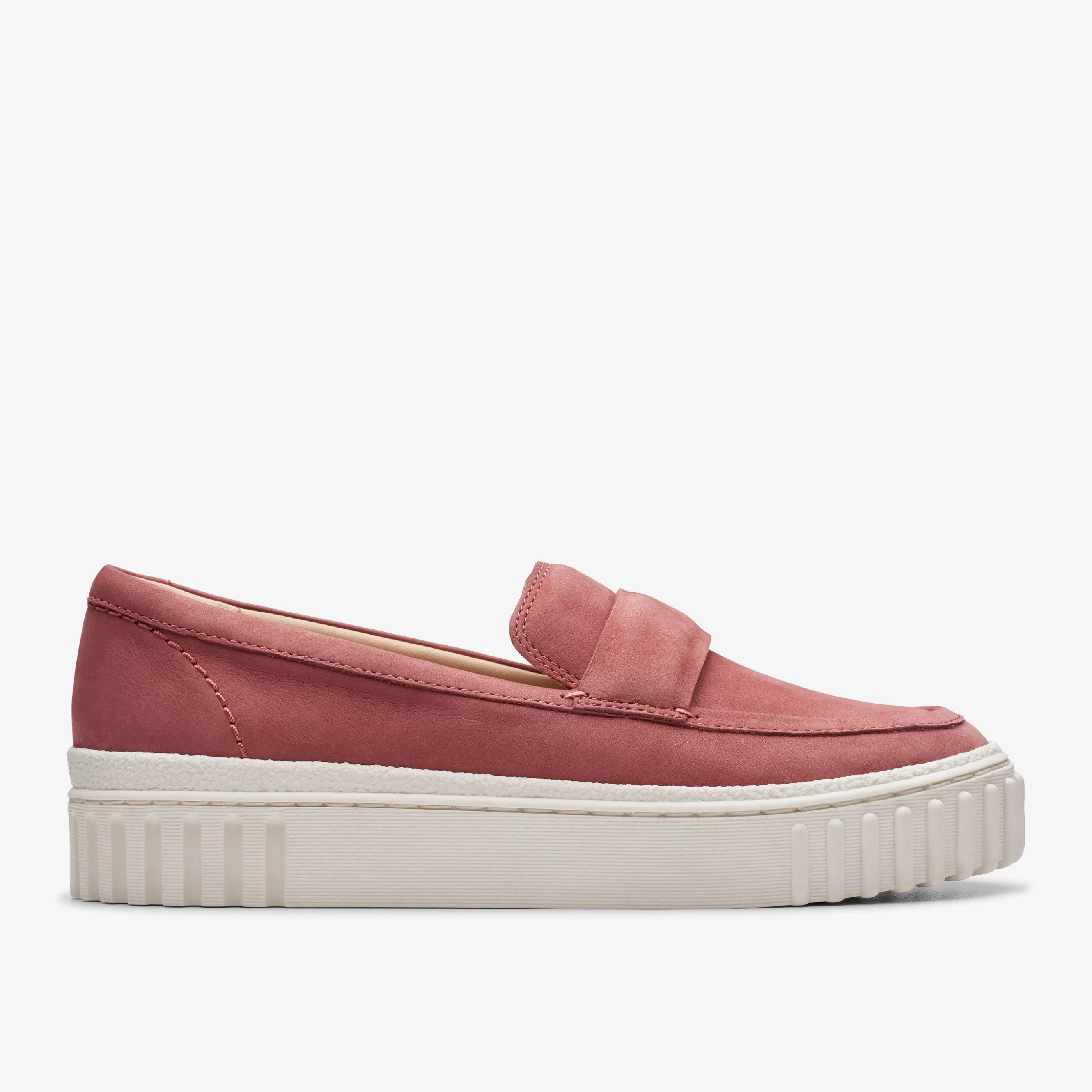 Online Mayhill Cove Women Loafers & Oxfords | Slip-Ons