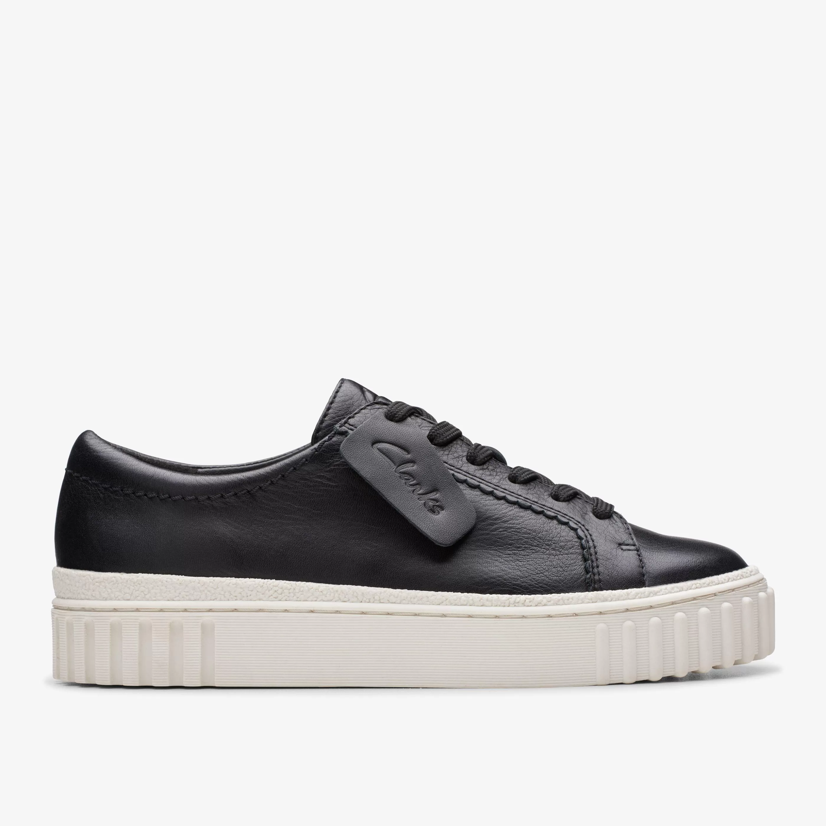 Shop Mayhill Walk Women Trend Edit | Sneakers