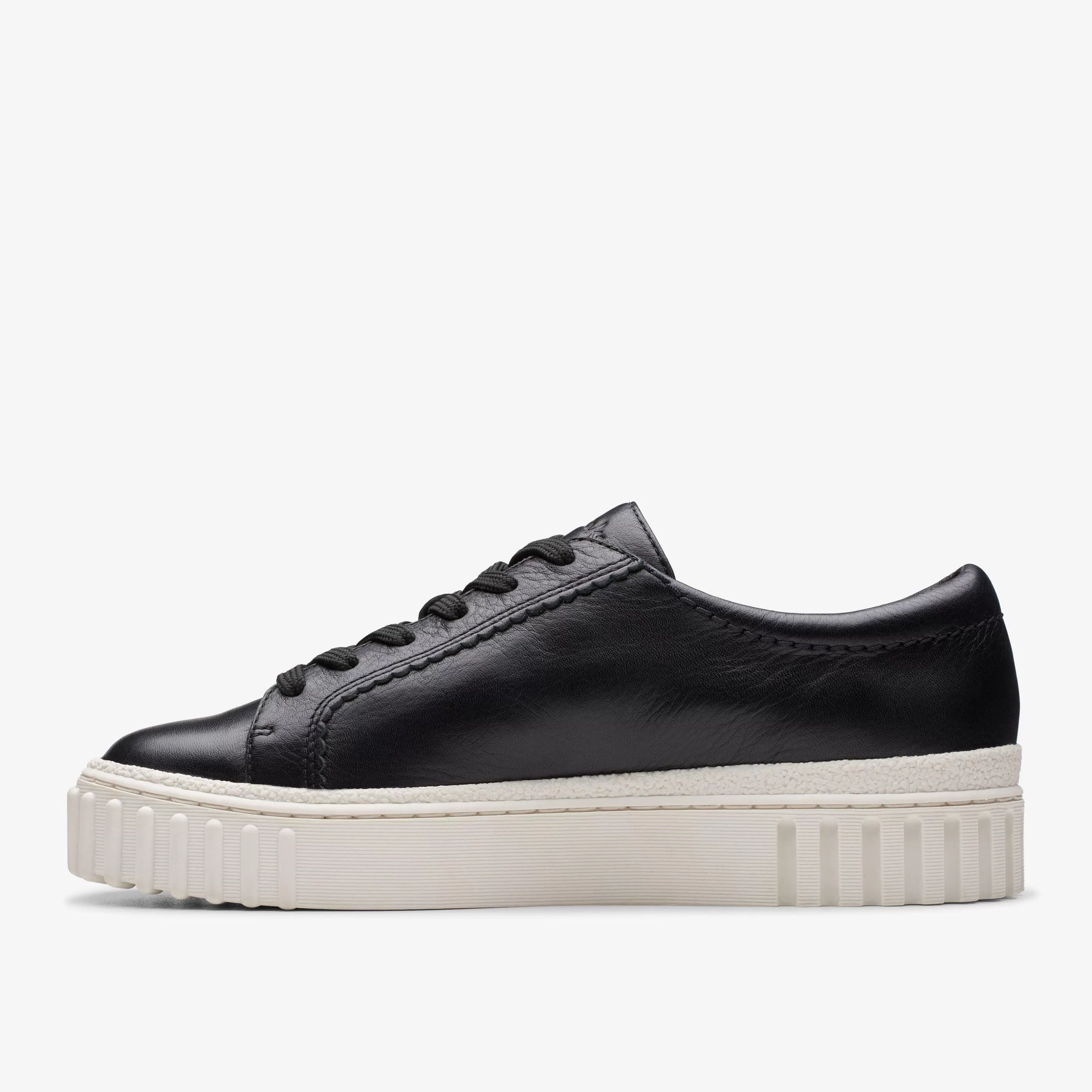 Shop Mayhill Walk Women Trend Edit | Sneakers