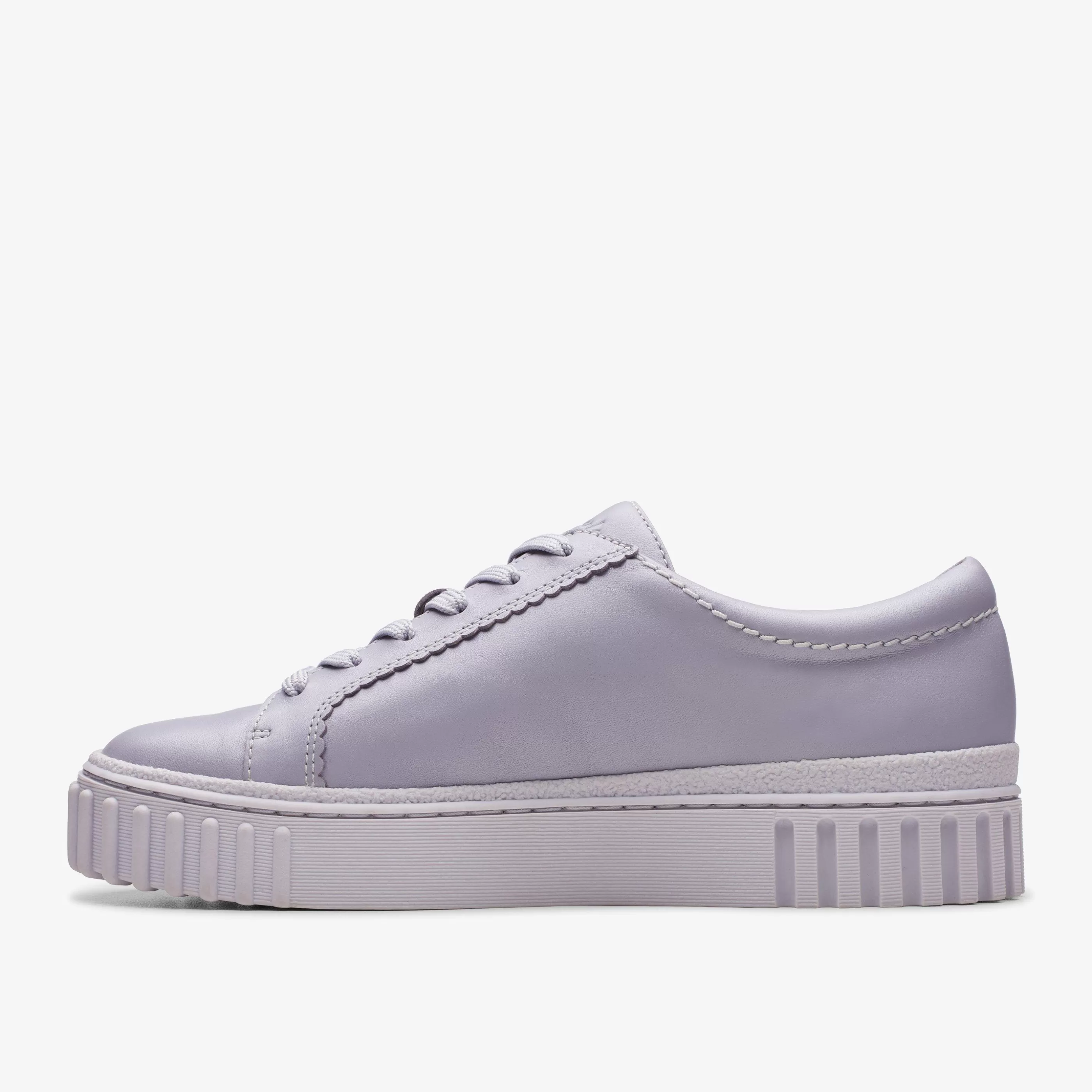 Best Mayhill Walk Women Color Spotlight: Lilac | Trend Edit