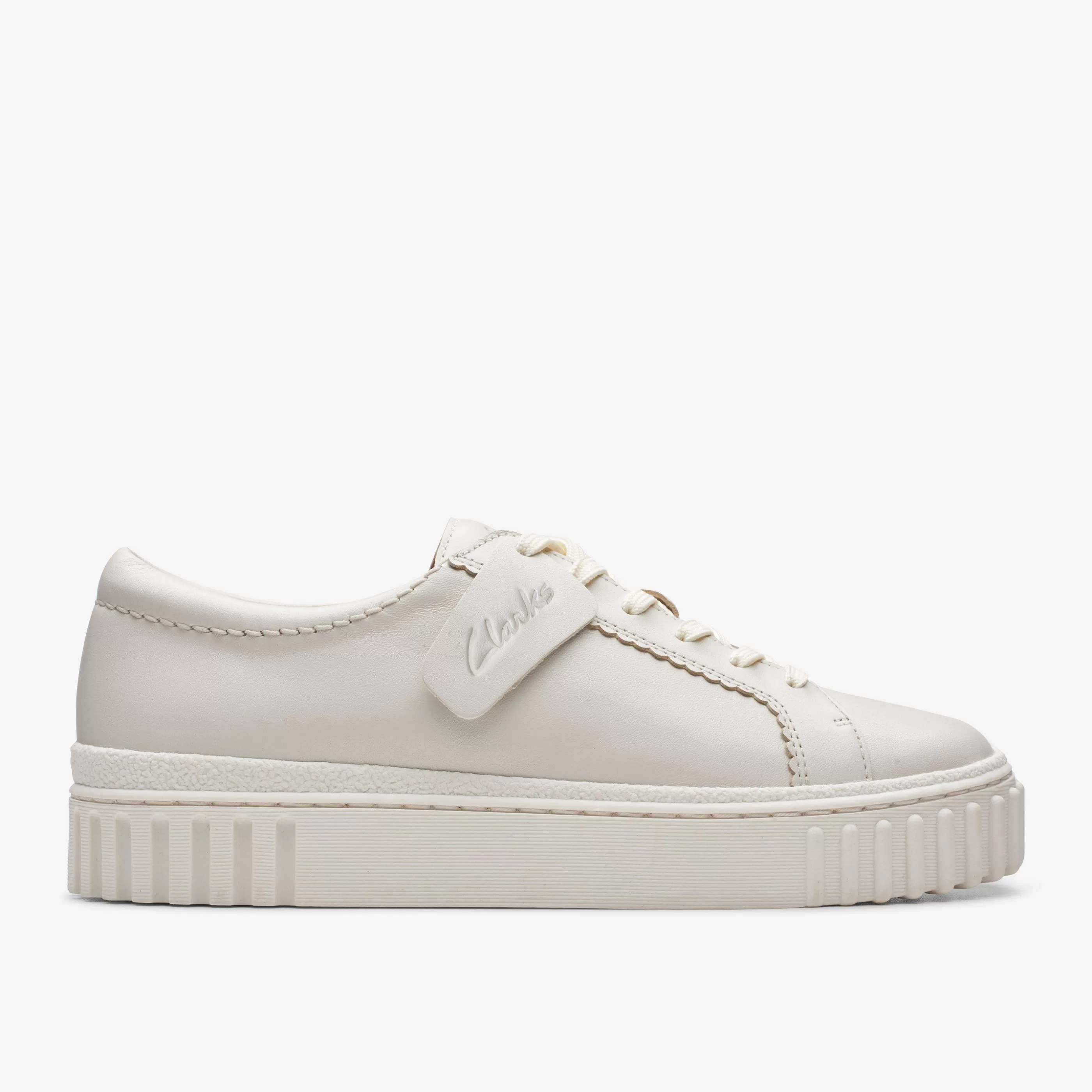 Shop Mayhill Walk Women Trend Edit | Sneakers