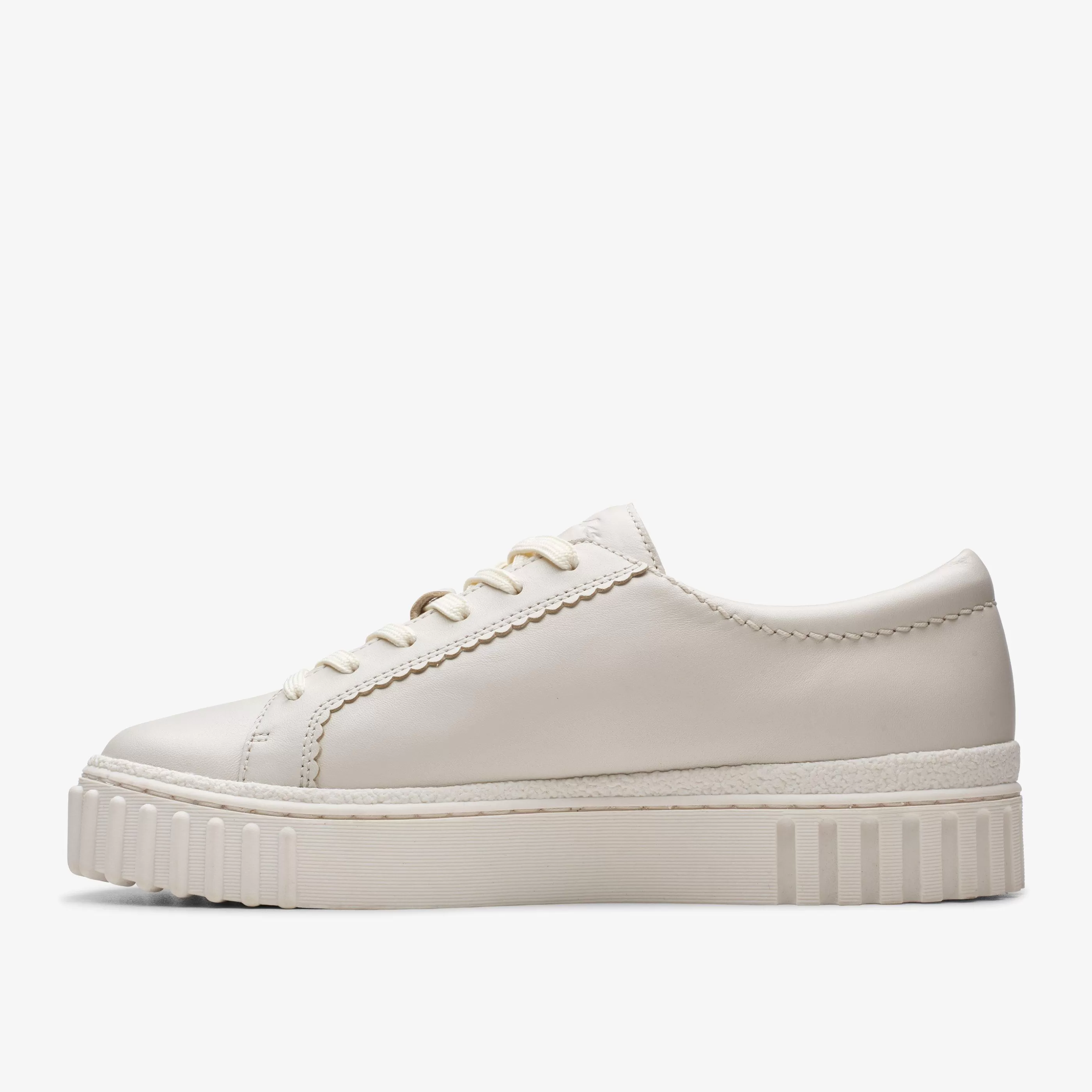 Shop Mayhill Walk Women Trend Edit | Sneakers