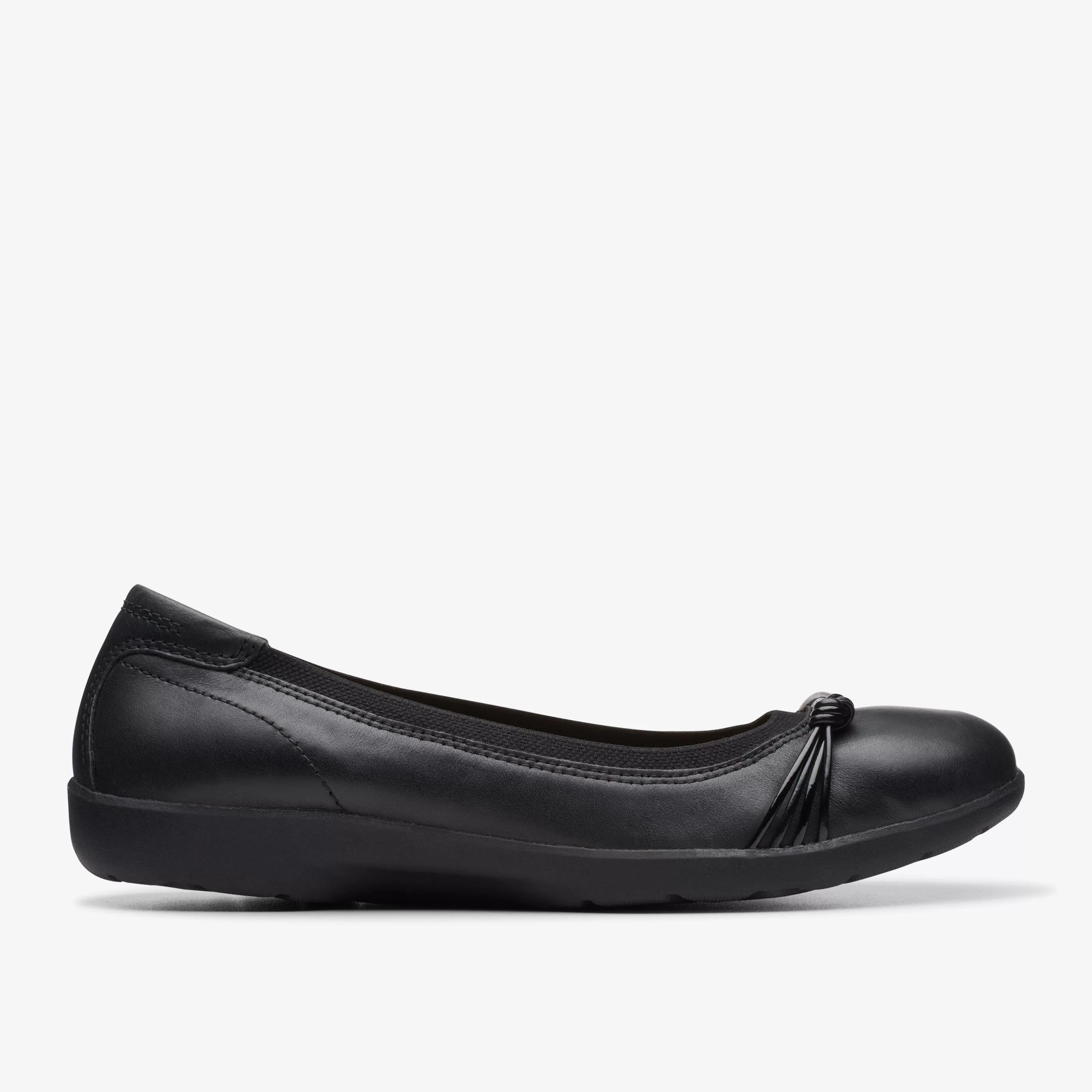 Discount Meadow Rae Women Ballet Flats | Flats