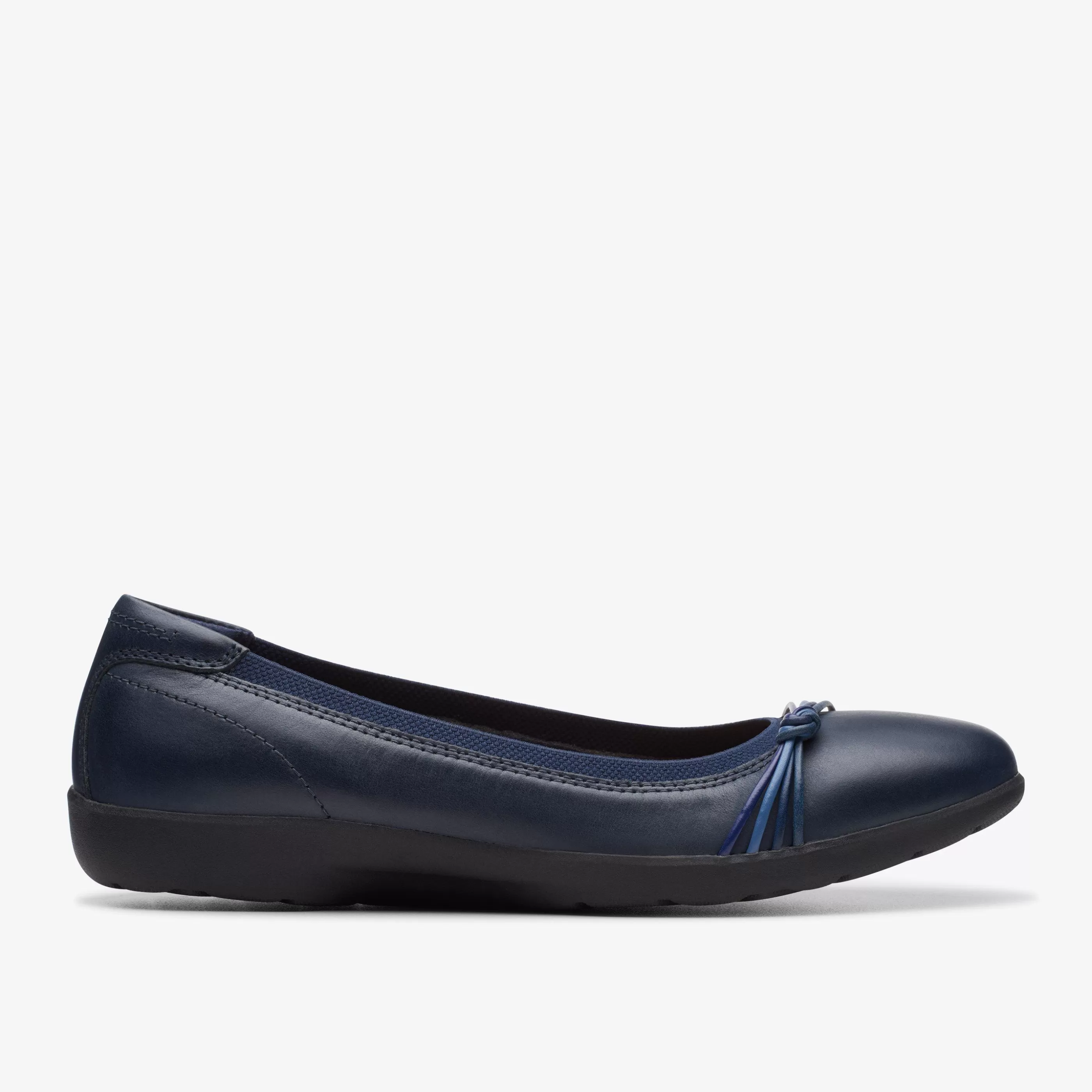 Shop Meadow Rae Women Ballet Flats | Flats