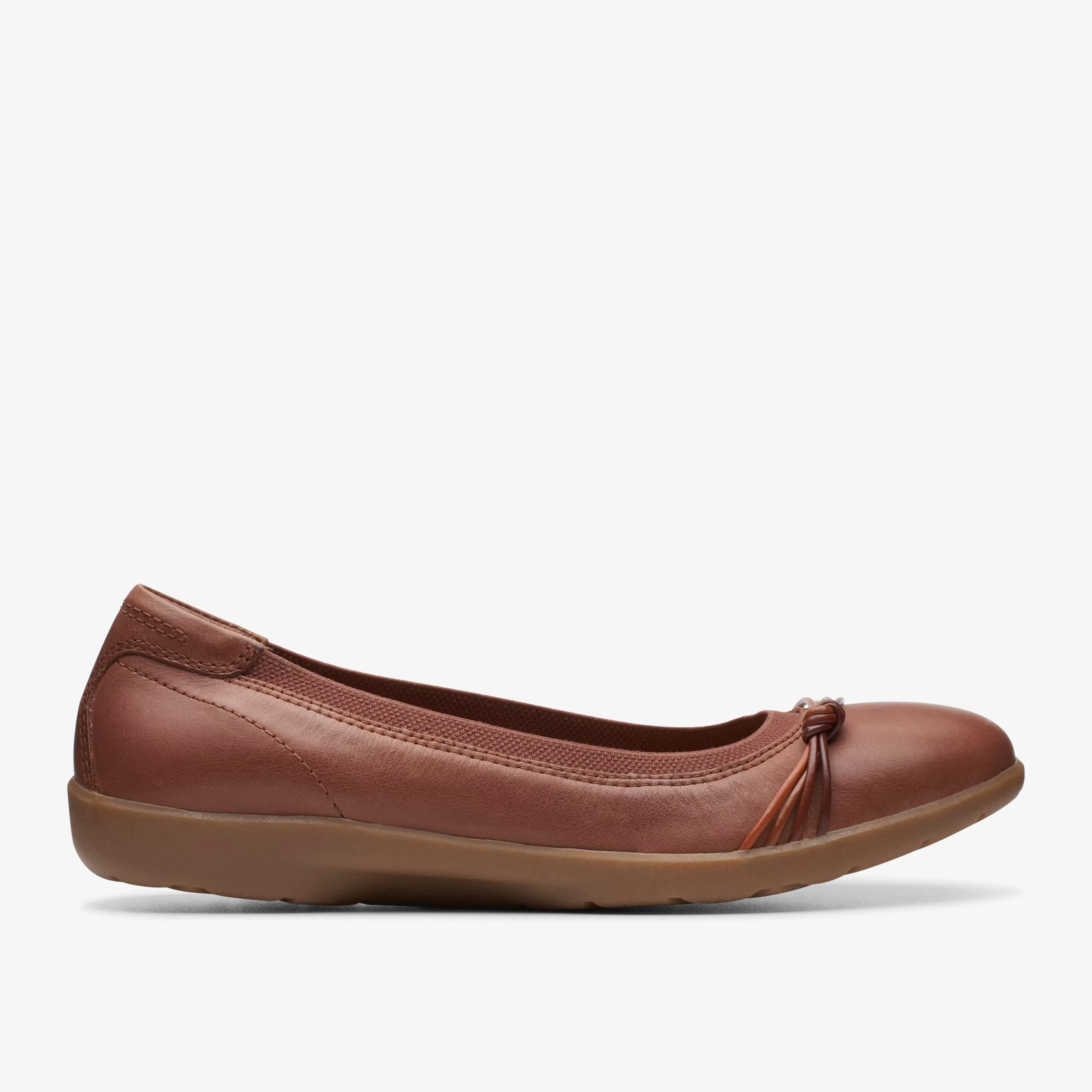 Flash Sale Meadow Rae Women Ballet Flats | Flats