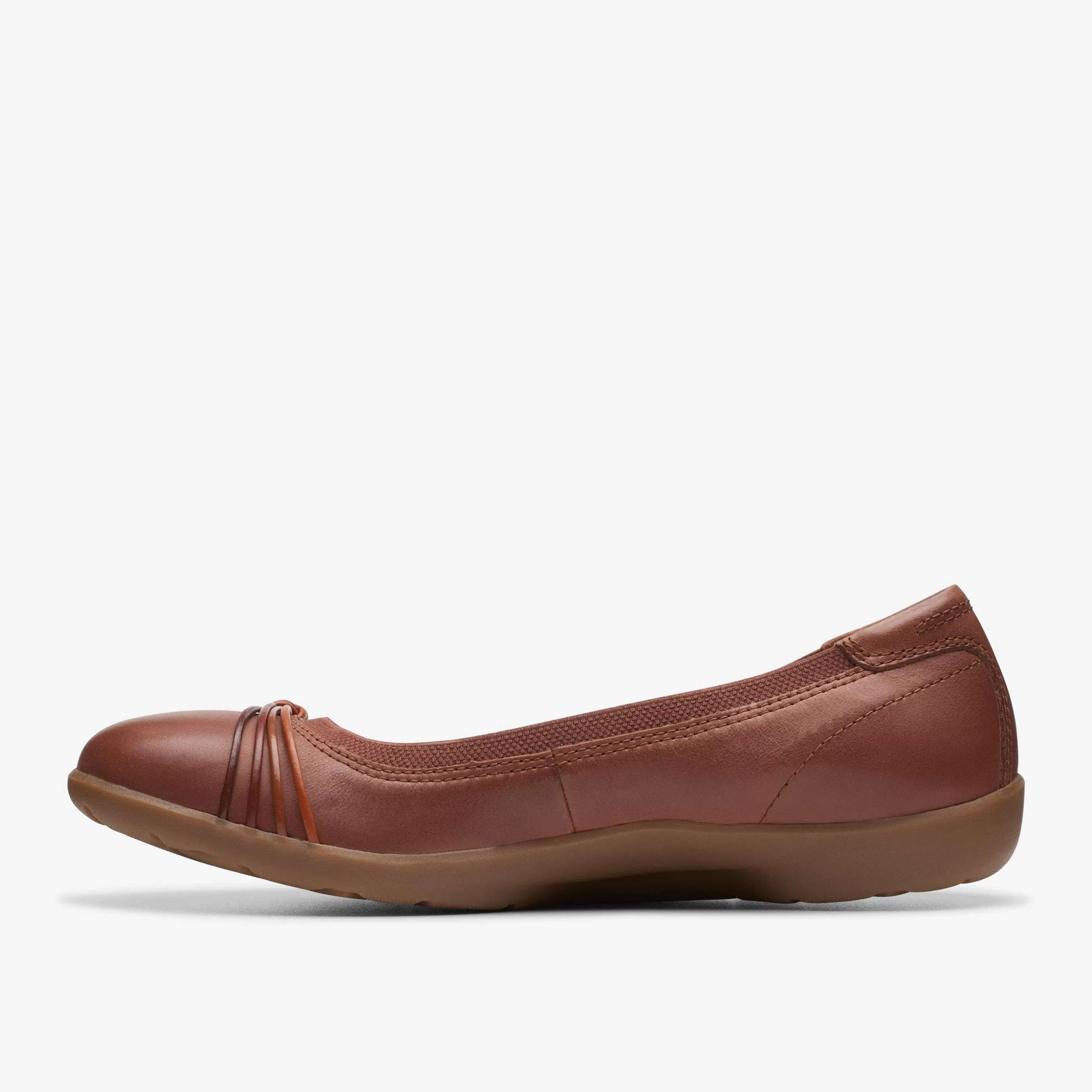 Flash Sale Meadow Rae Women Ballet Flats | Flats