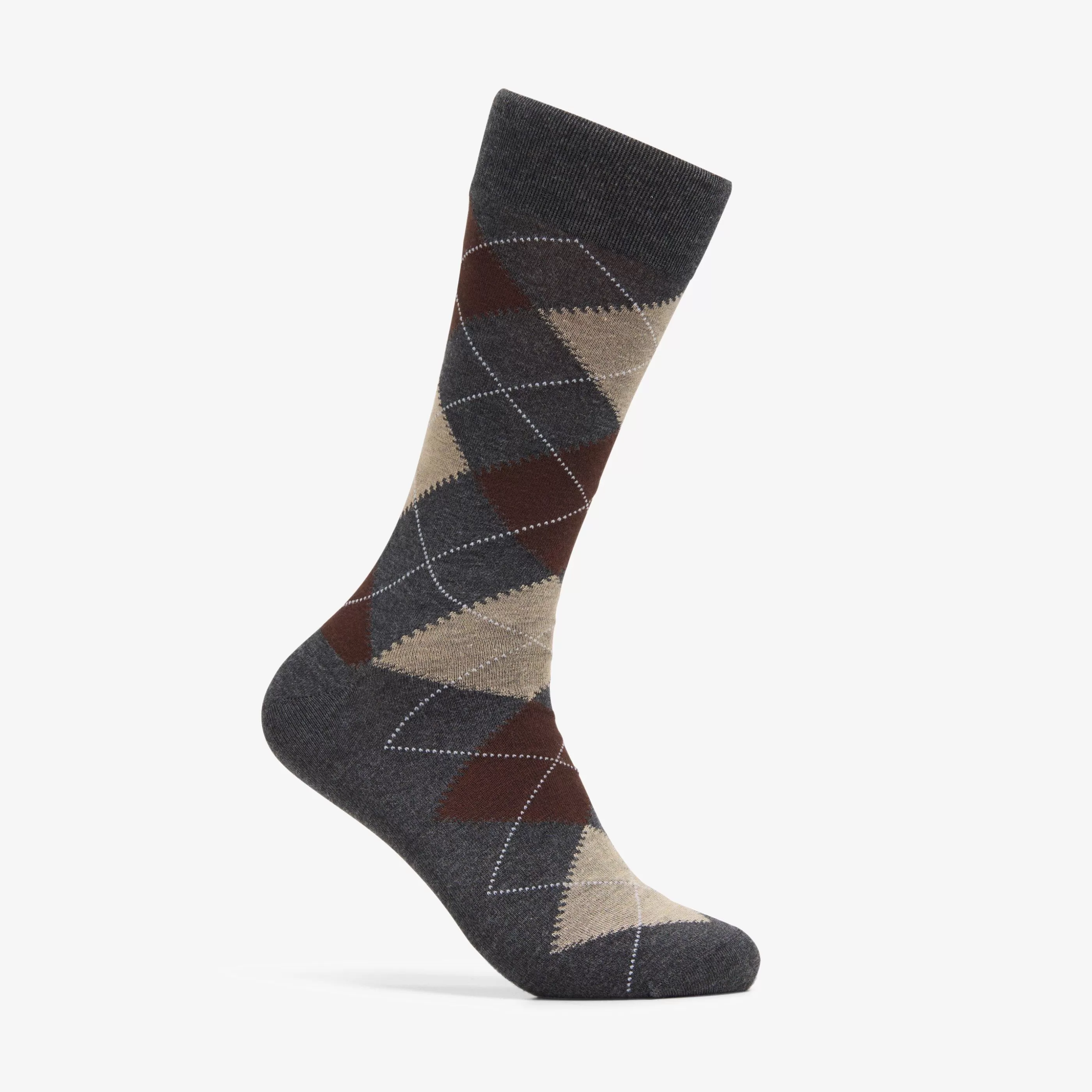 Store Mens Argyle Women Accessories | 20% Off Select Accessories With Full-Priced Purchase